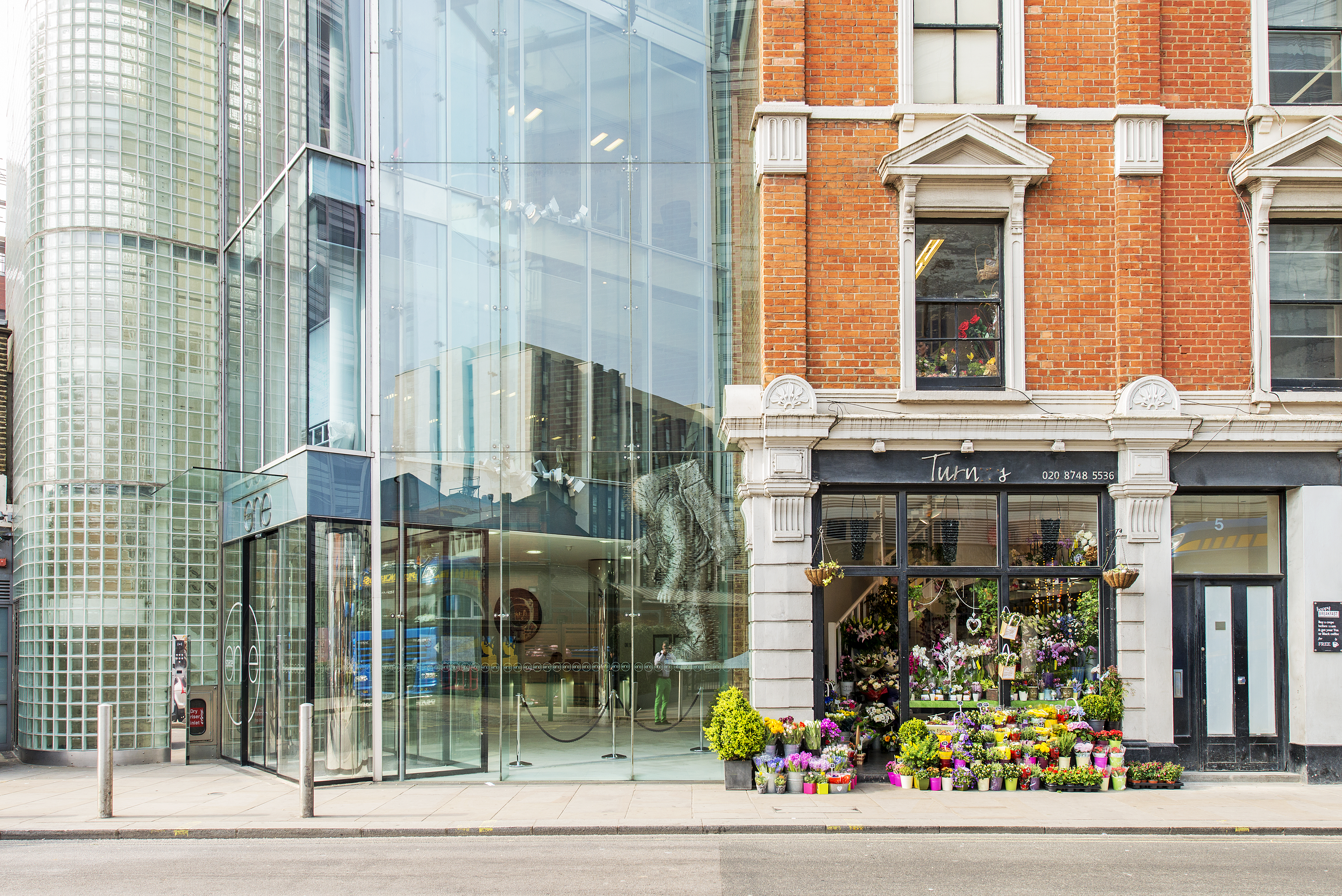 undefined - Kinleigh Folkard & Hayward