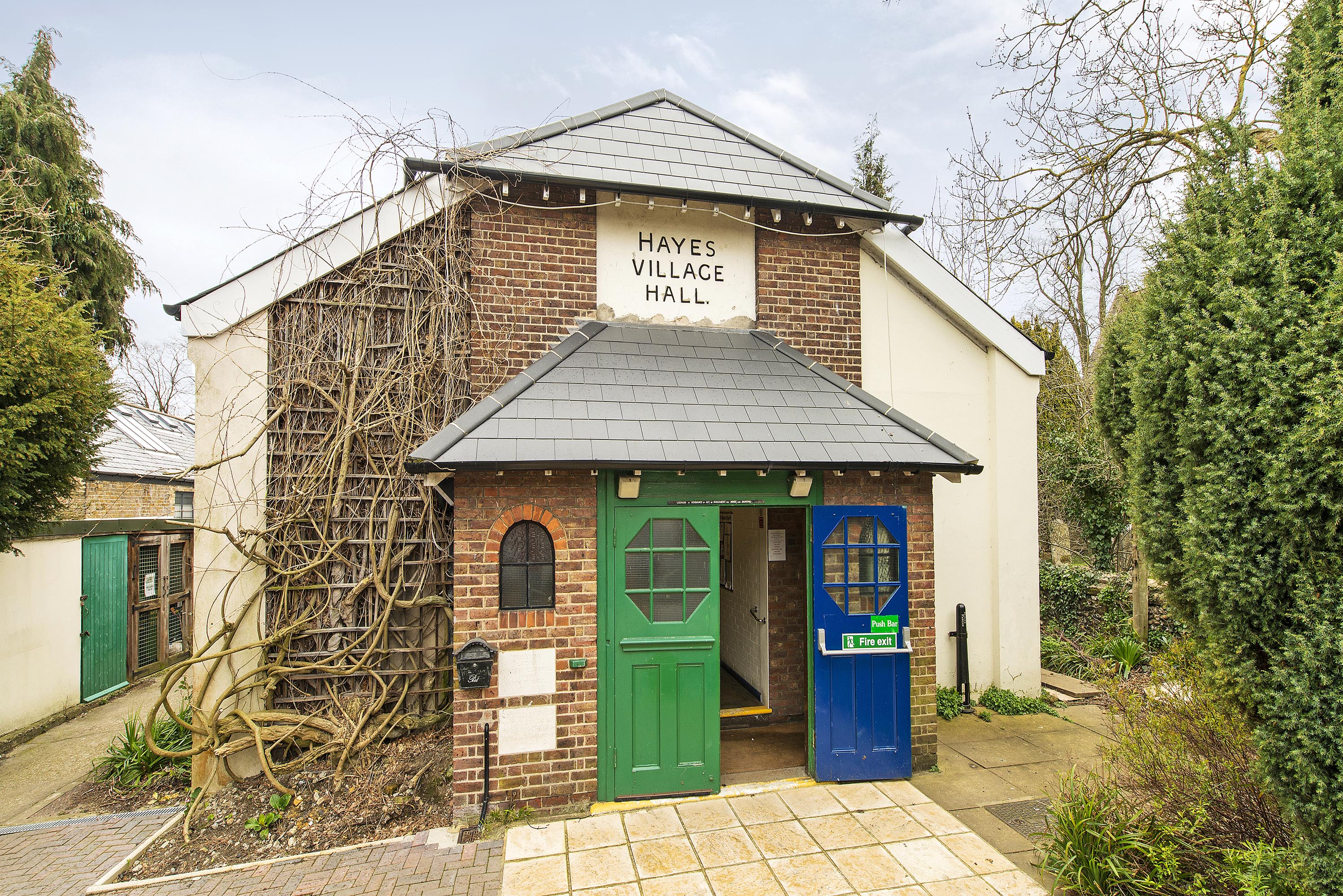 undefined - Kinleigh Folkard & Hayward