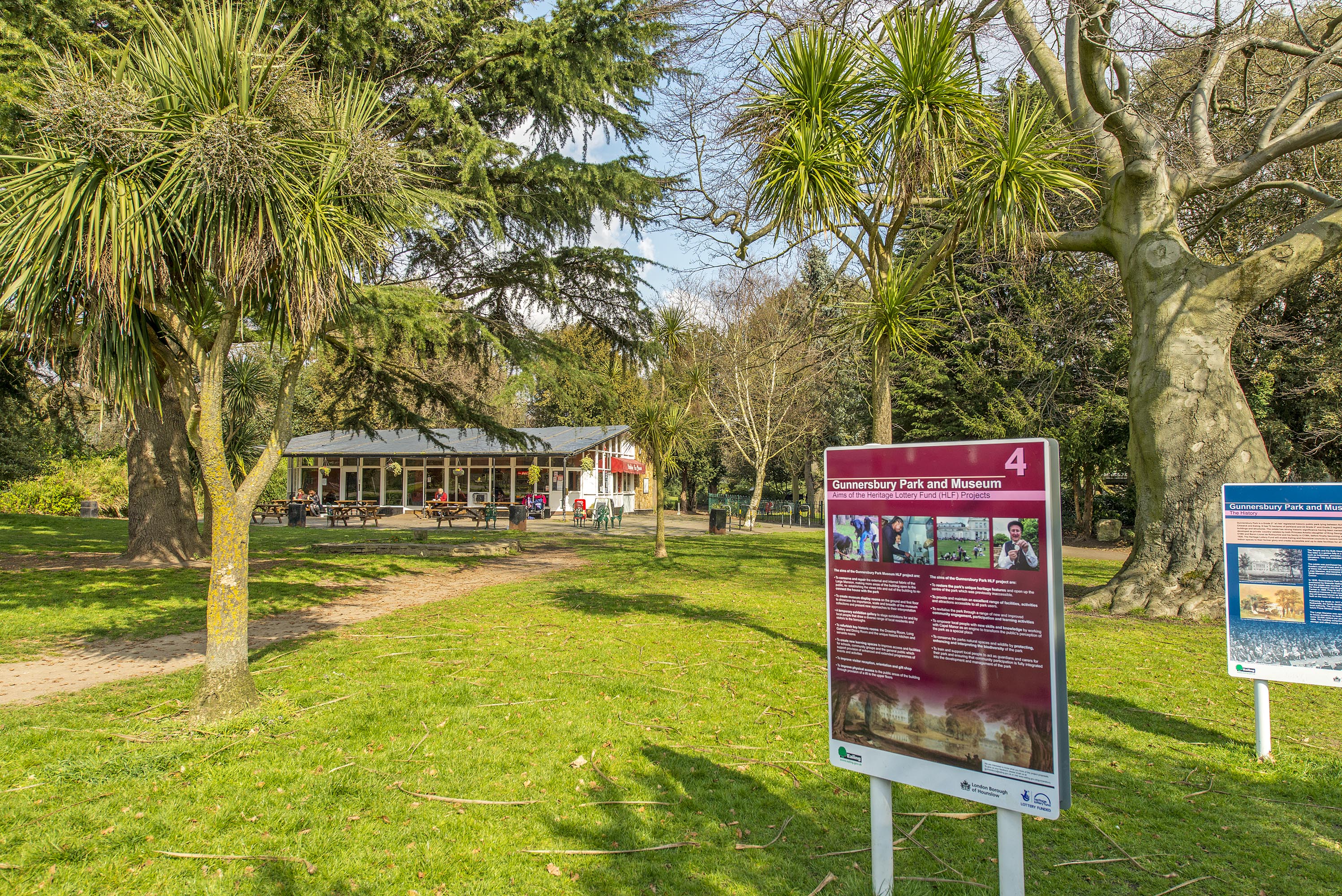 undefined - Kinleigh Folkard & Hayward