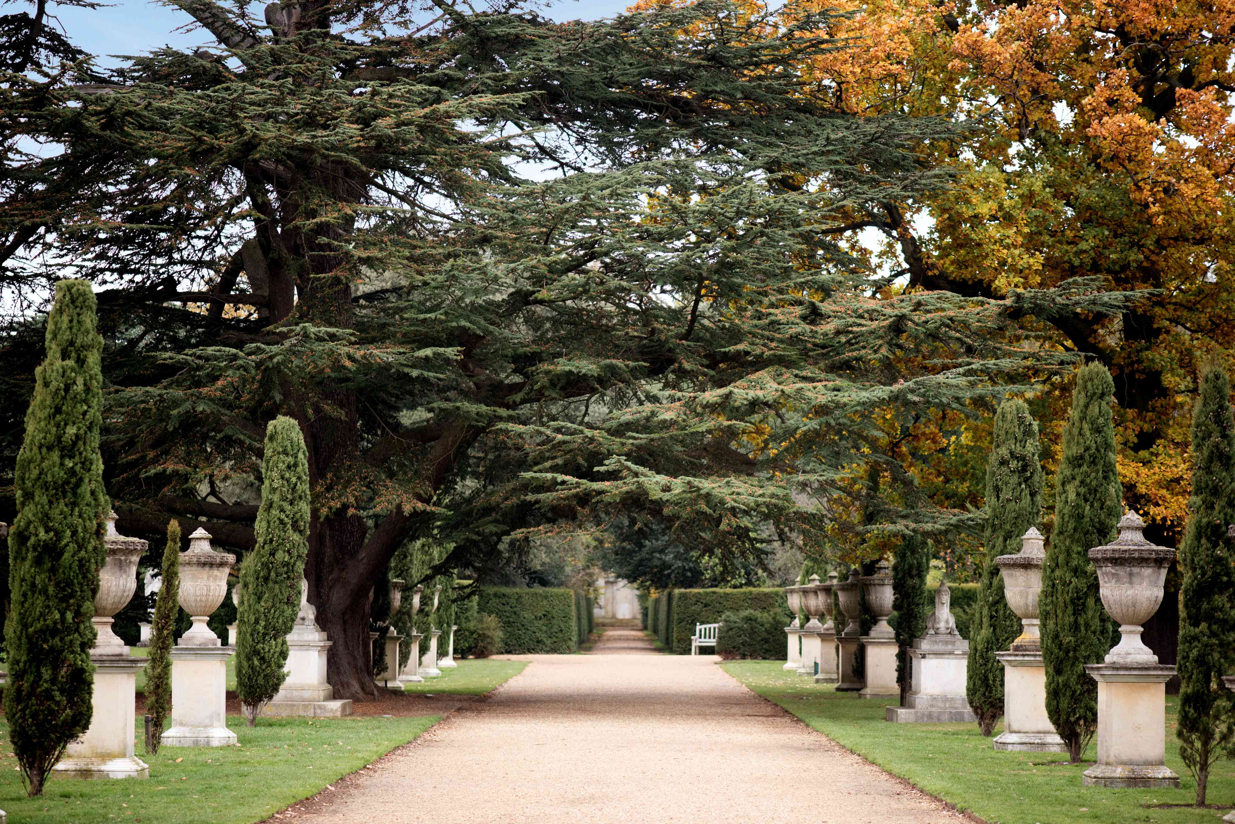 undefined - Kinleigh Folkard & Hayward