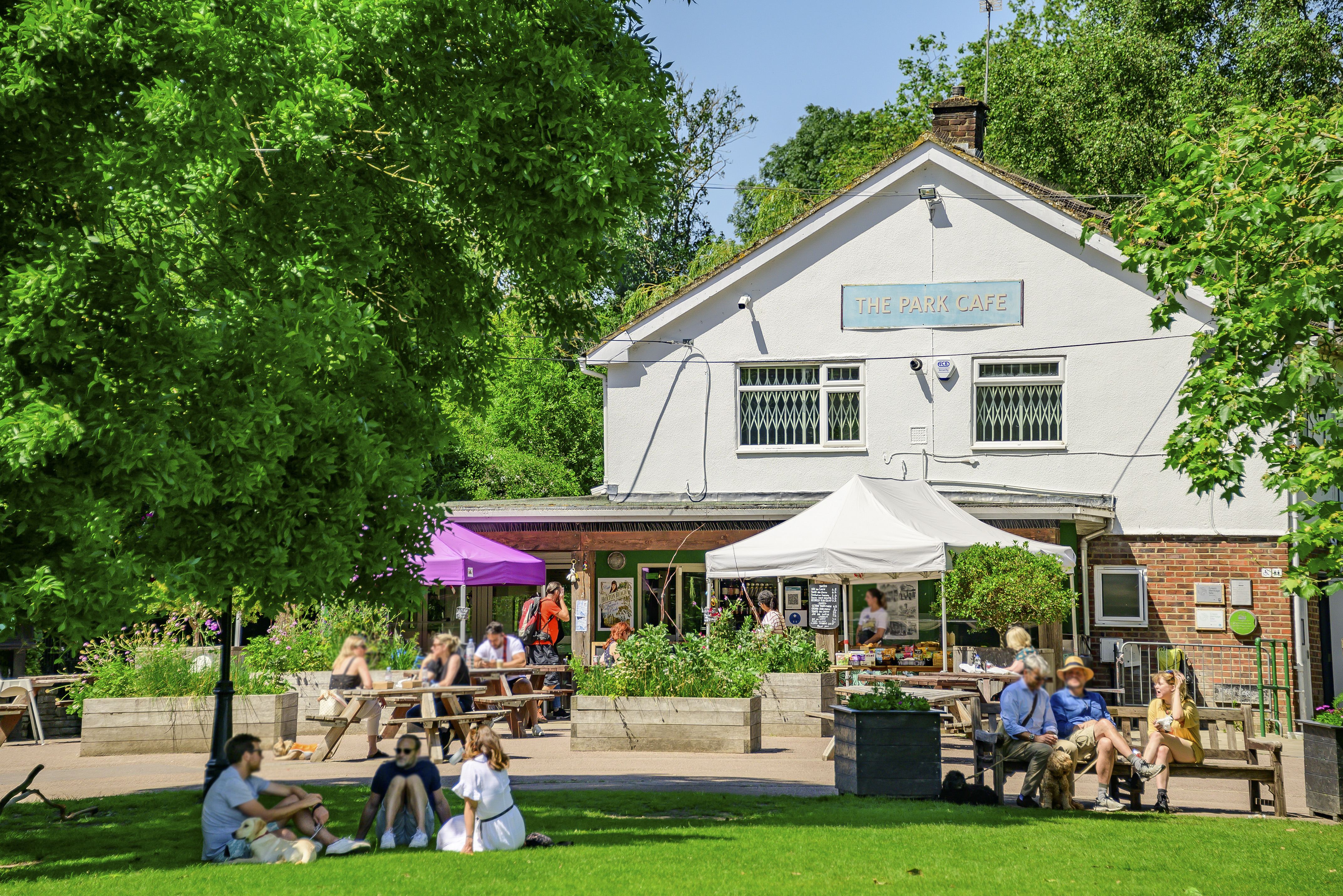 undefined - Kinleigh Folkard & Hayward