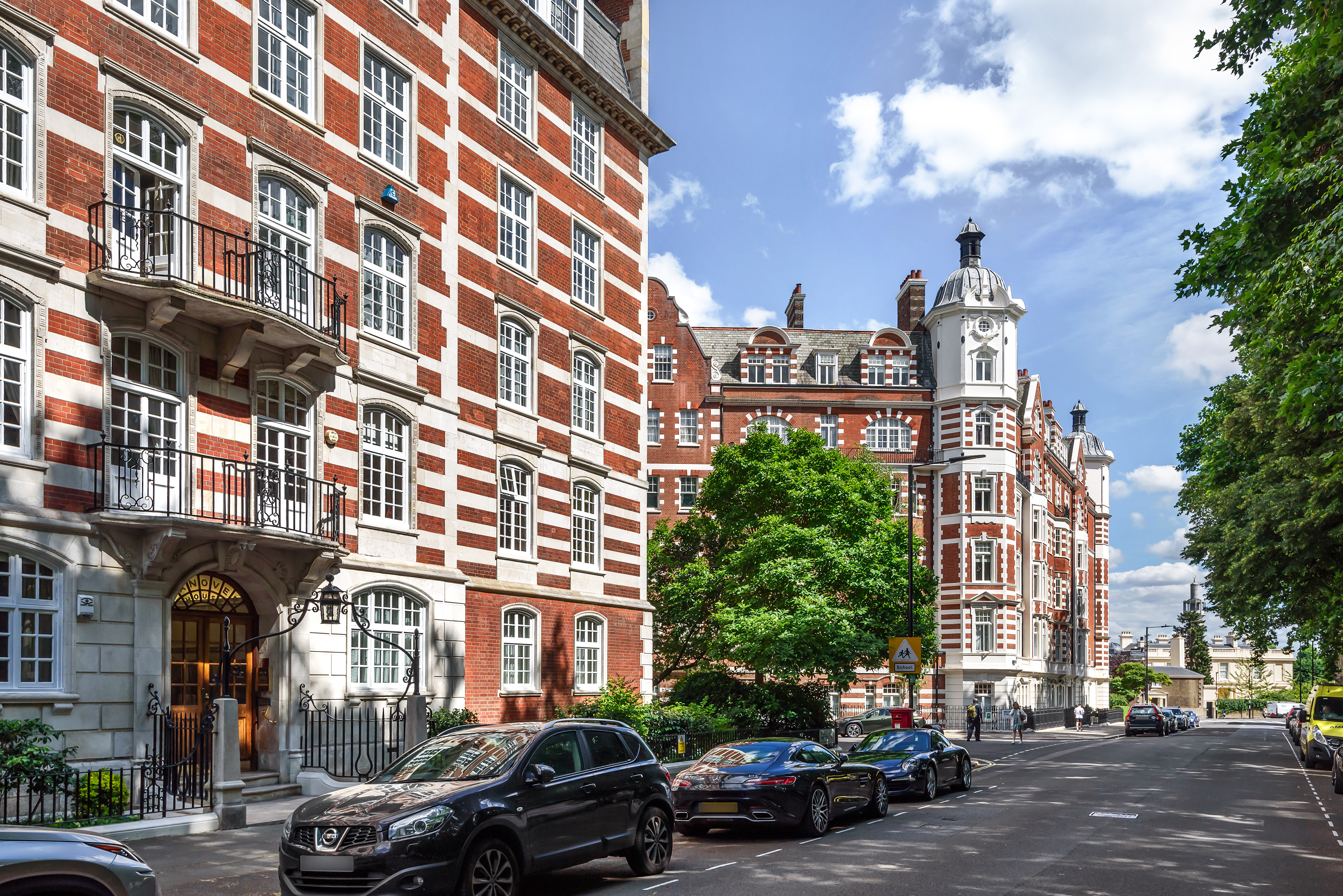 undefined - Kinleigh Folkard & Hayward