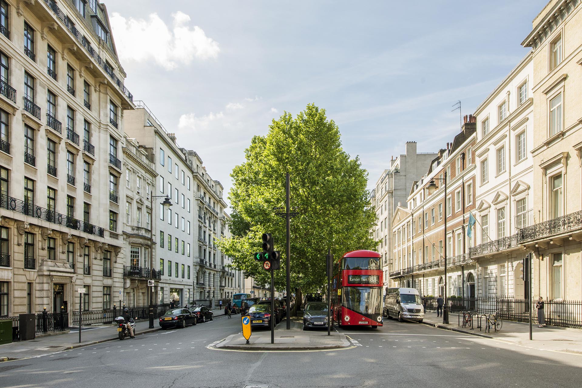 undefined - Kinleigh Folkard & Hayward