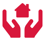 Exceeding expectations