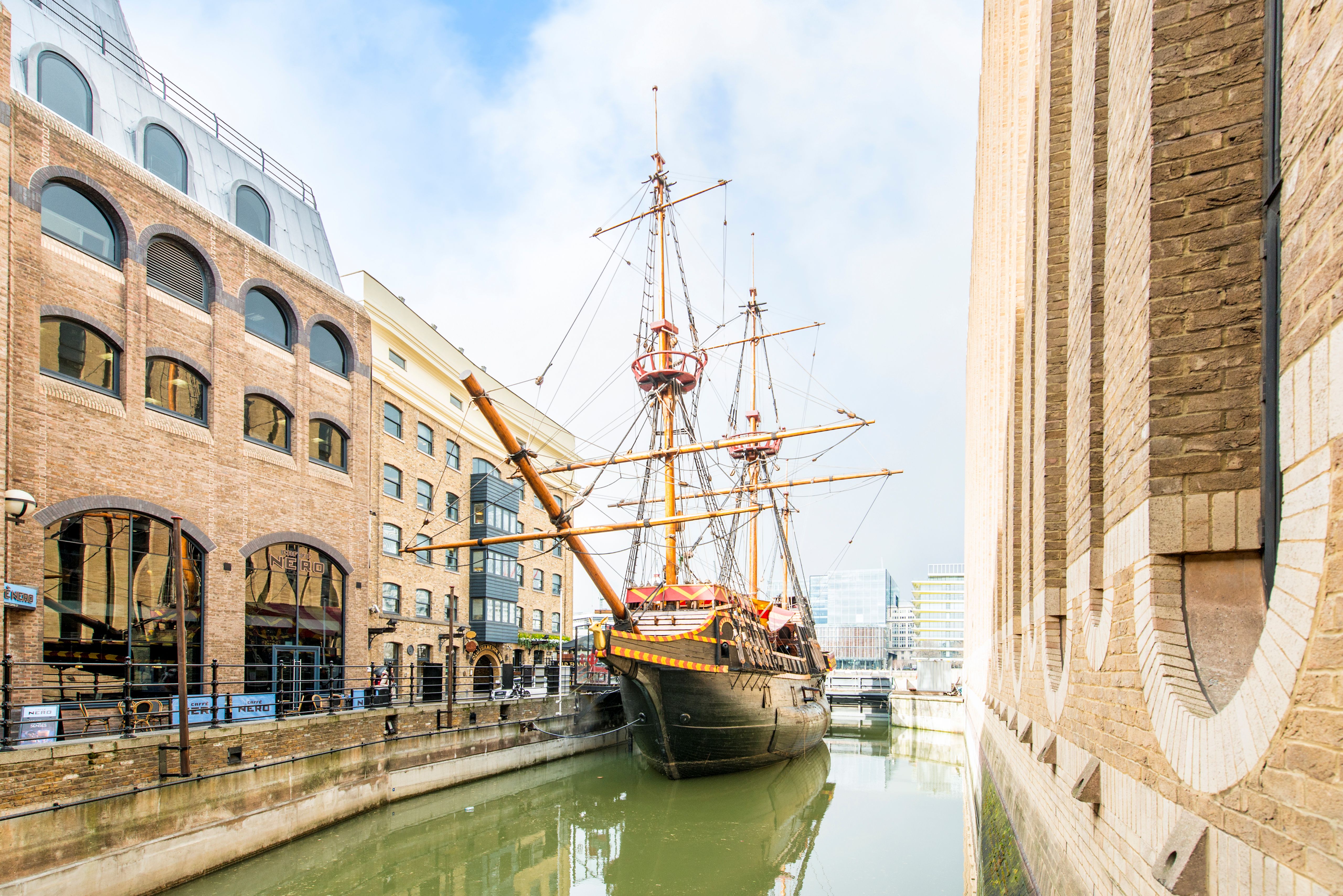 undefined - Kinleigh Folkard & Hayward