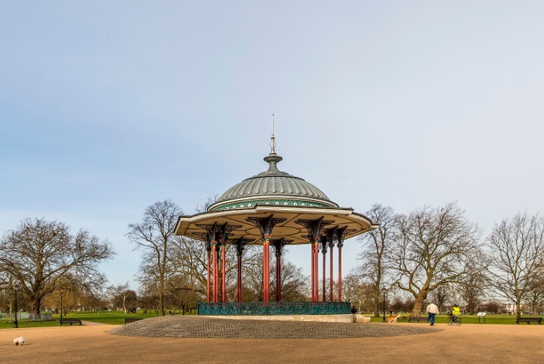 undefined - Kinleigh Folkard & Hayward