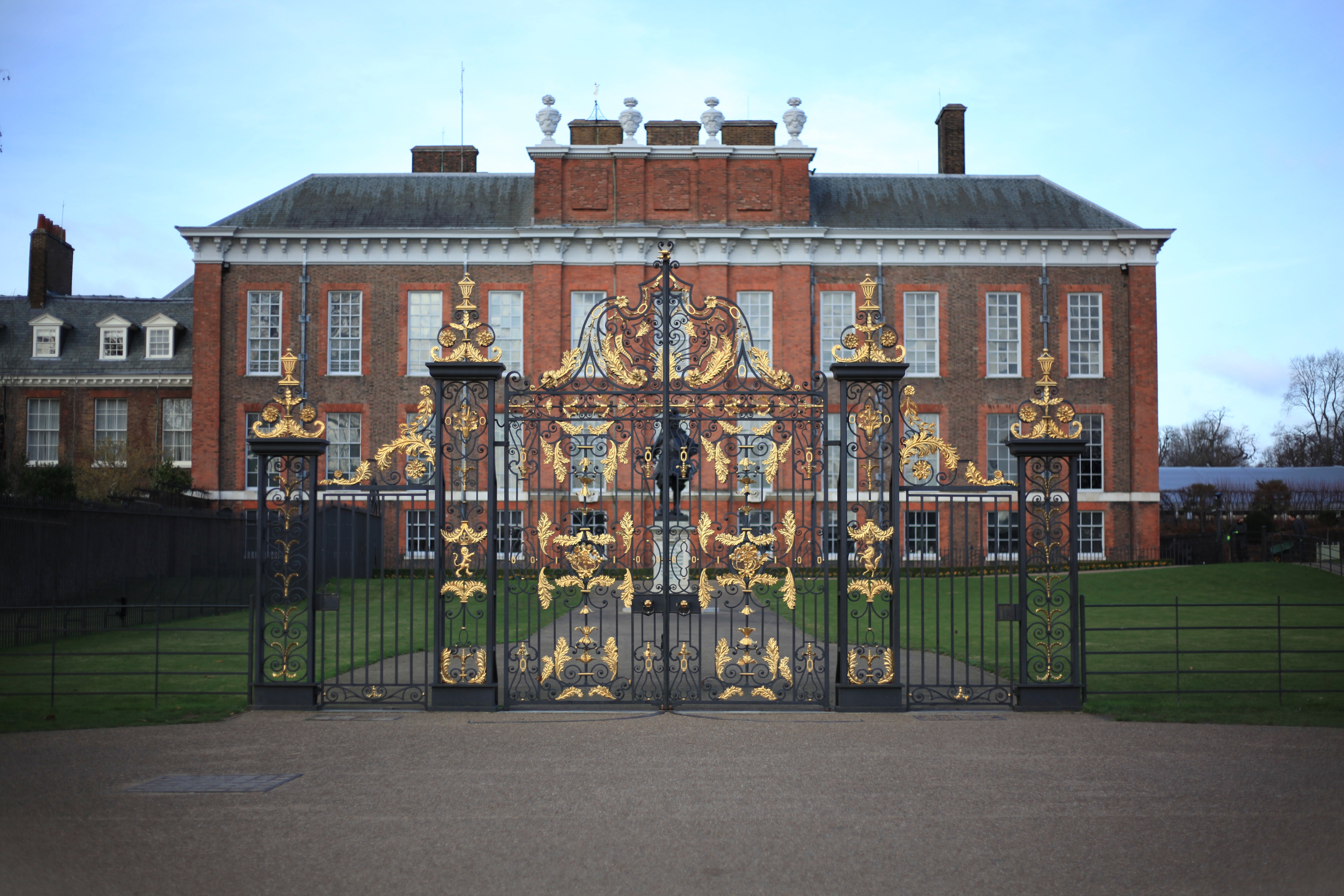 undefined - Kinleigh Folkard & Hayward