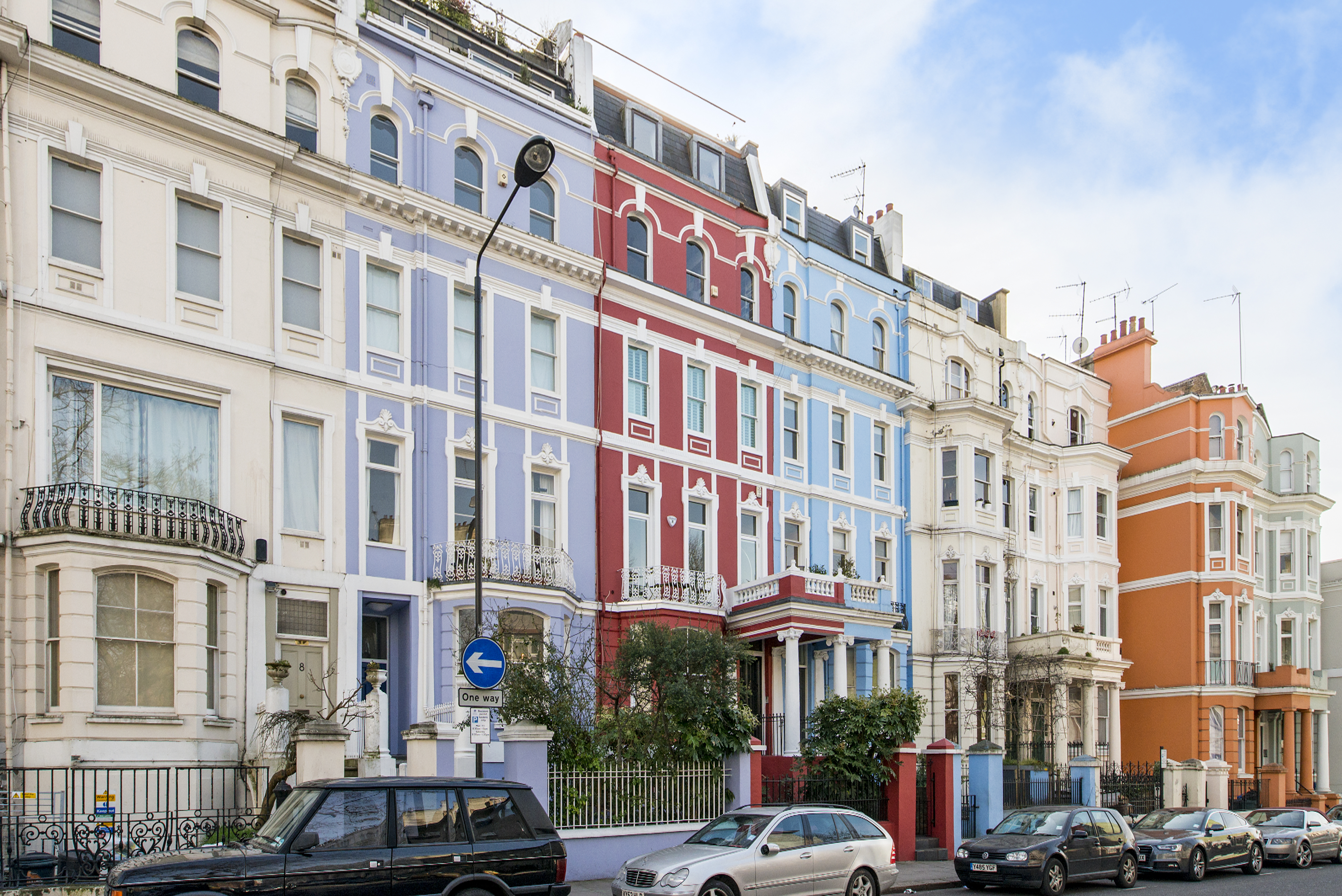 undefined - Kinleigh Folkard & Hayward