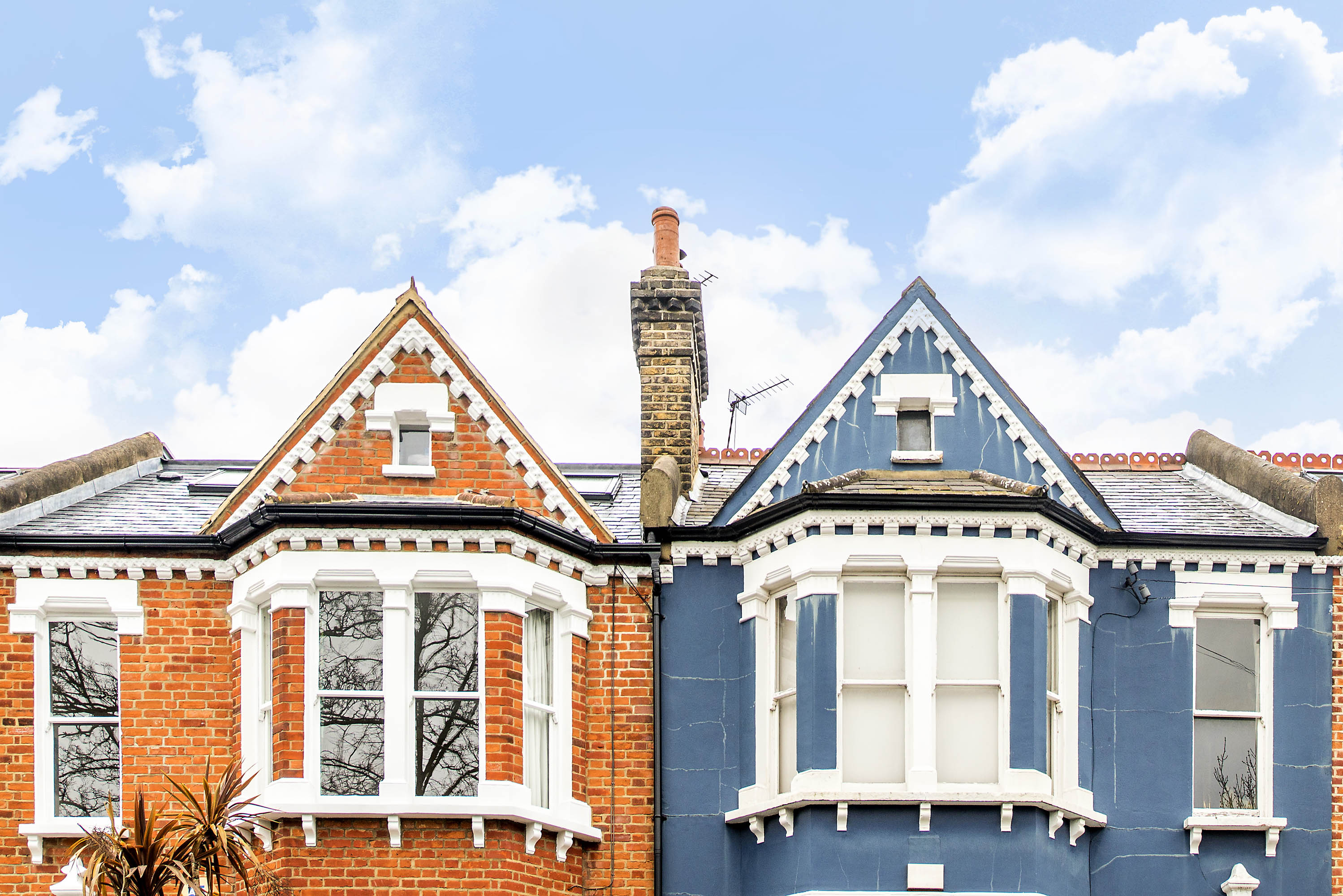 undefined - Kinleigh Folkard & Hayward