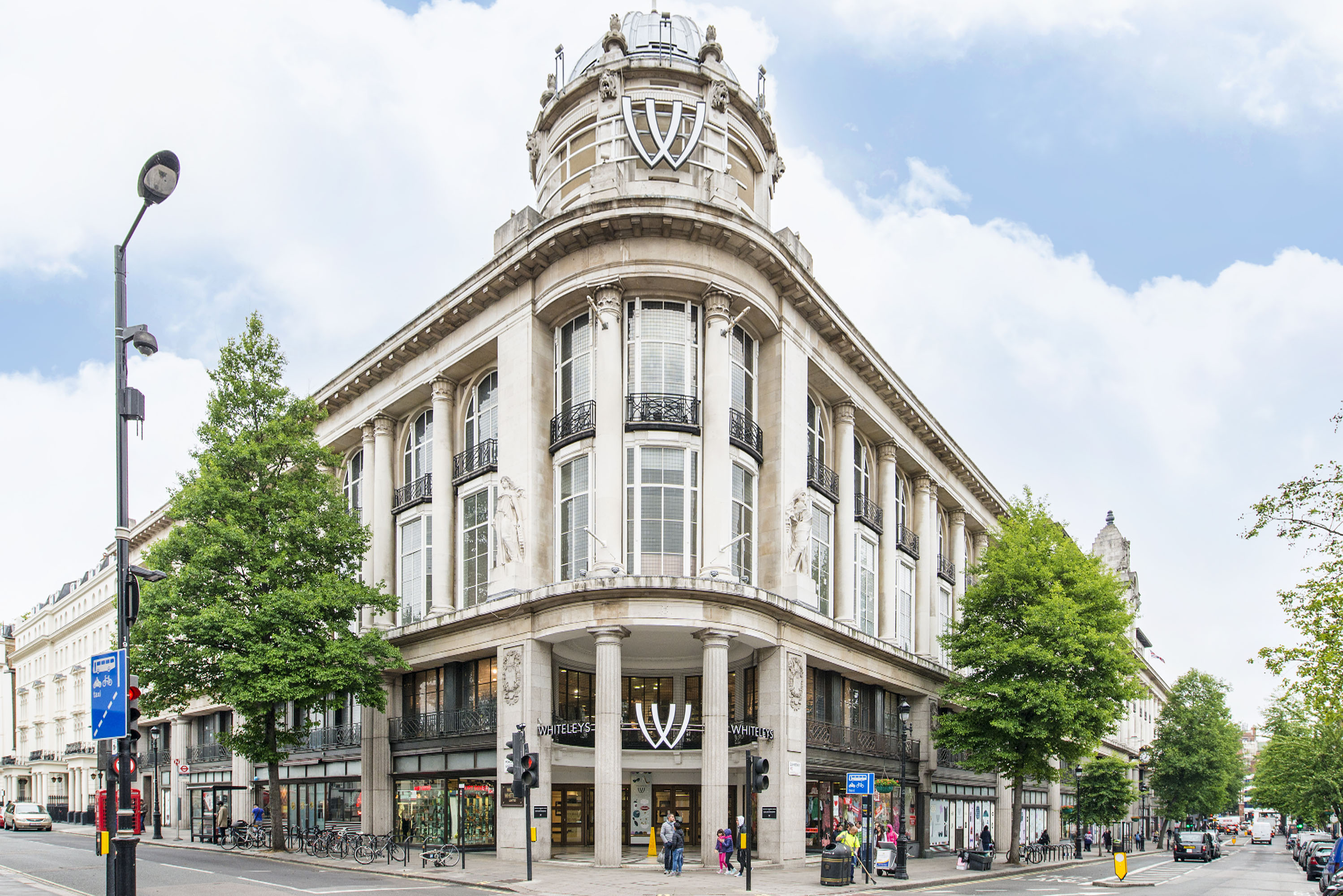 undefined - Kinleigh Folkard & Hayward