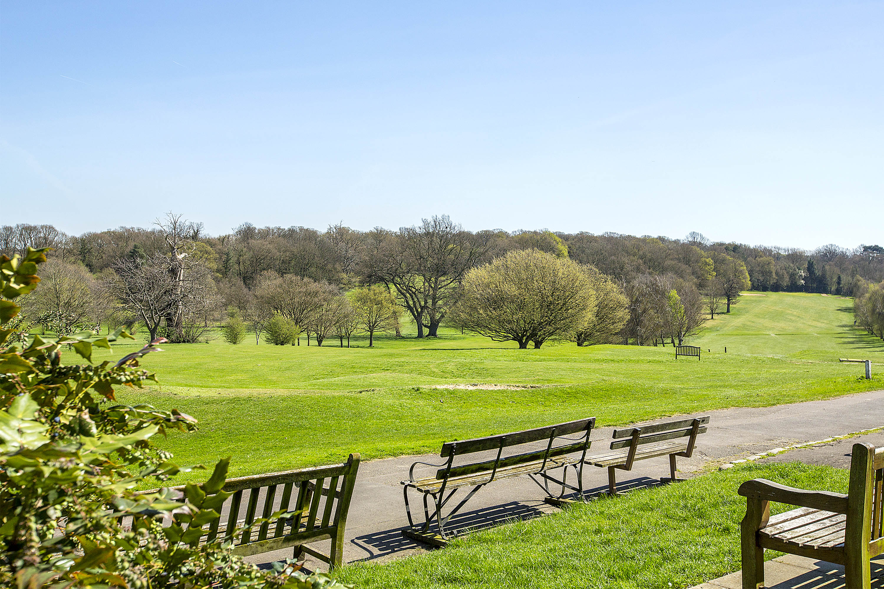 undefined - Kinleigh Folkard & Hayward