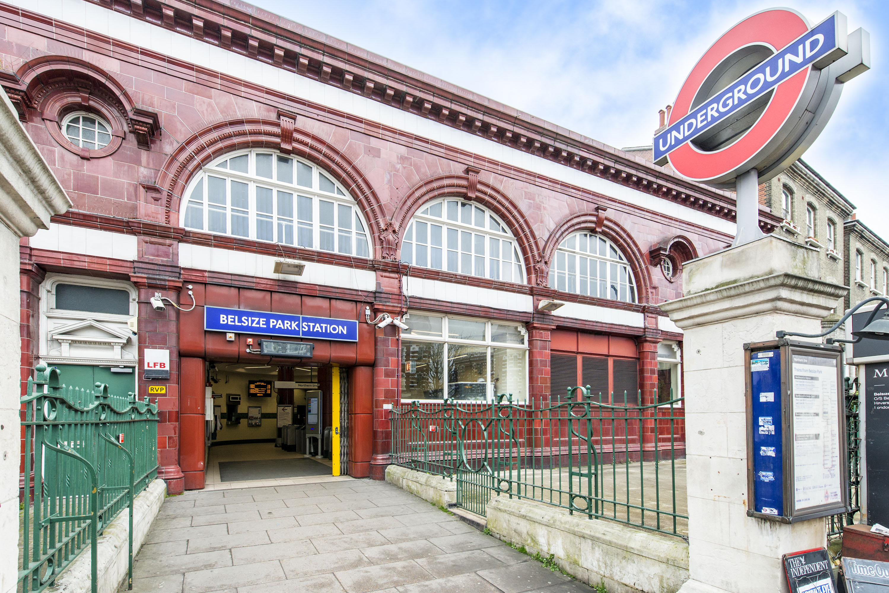 undefined - Kinleigh Folkard & Hayward