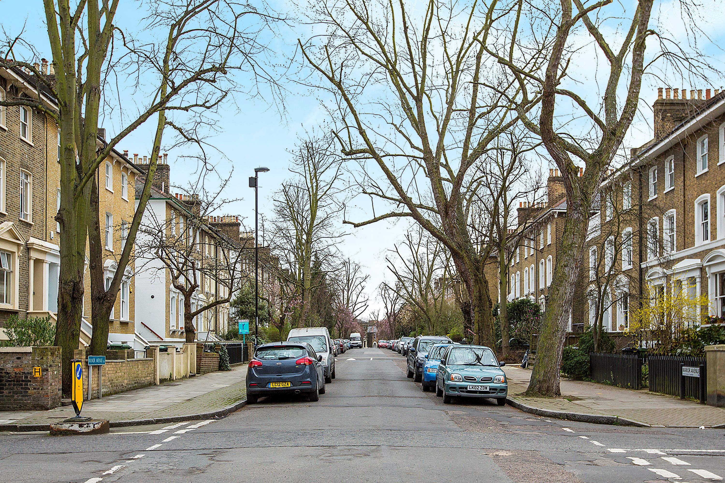 undefined - Kinleigh Folkard & Hayward