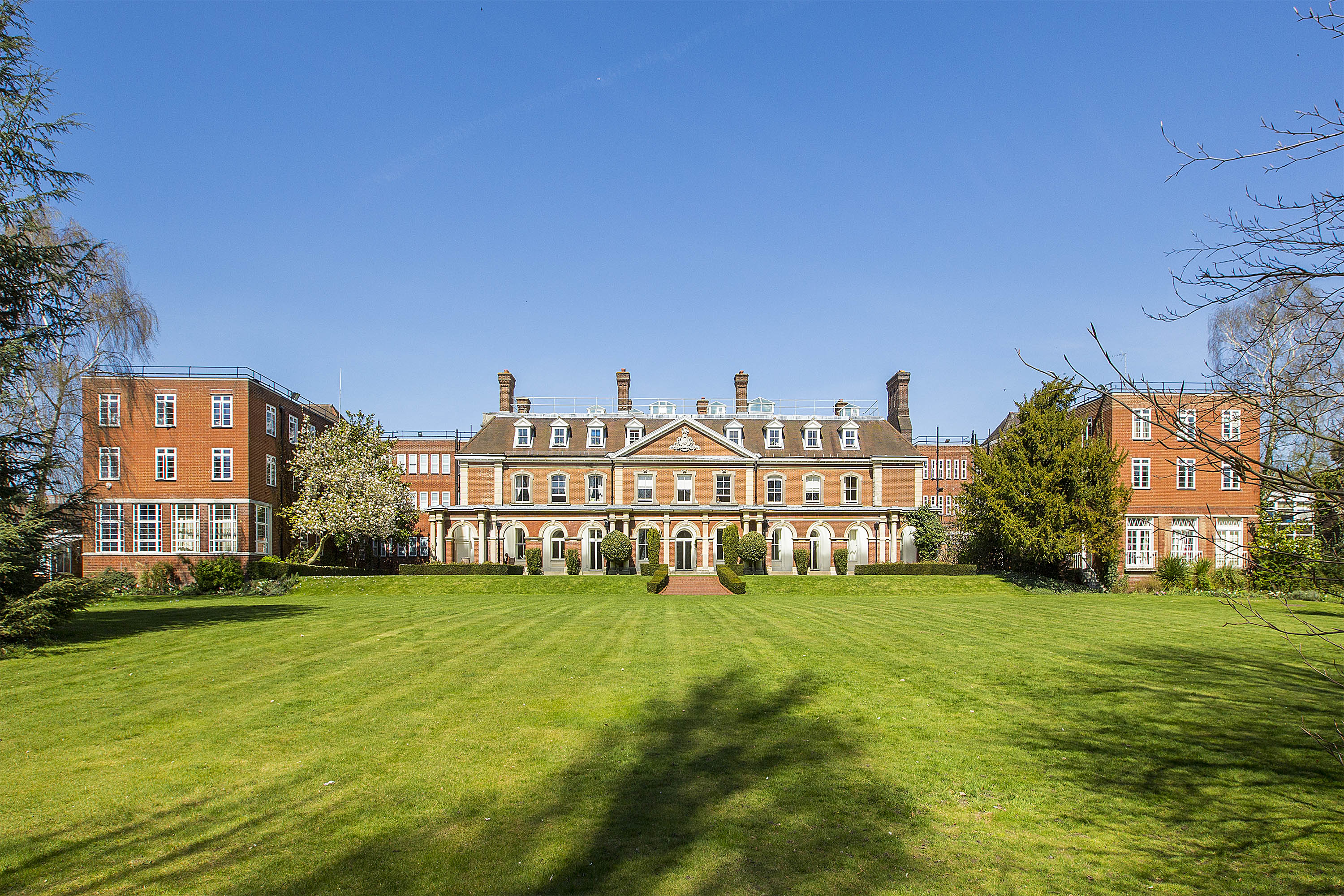 undefined - Kinleigh Folkard & Hayward