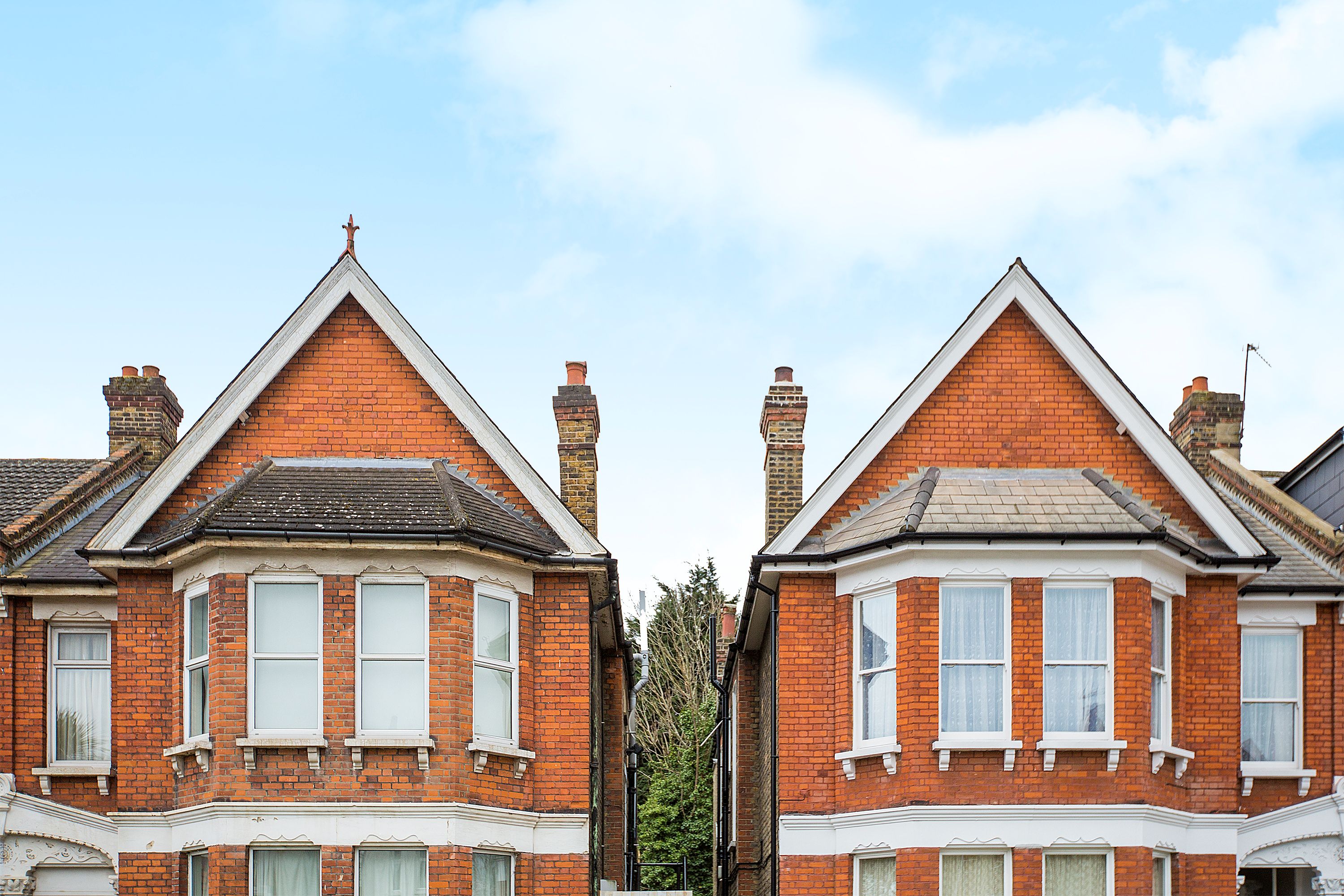 undefined - Kinleigh Folkard & Hayward