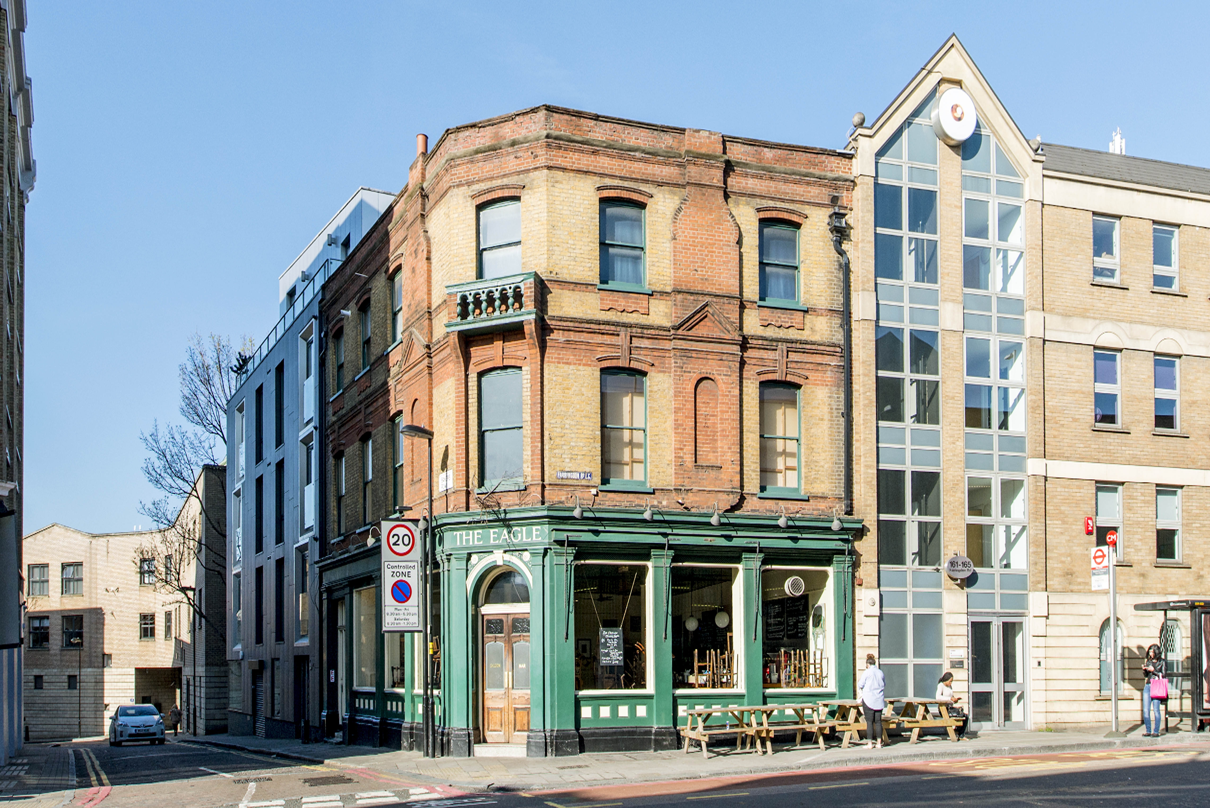 undefined - Kinleigh Folkard & Hayward