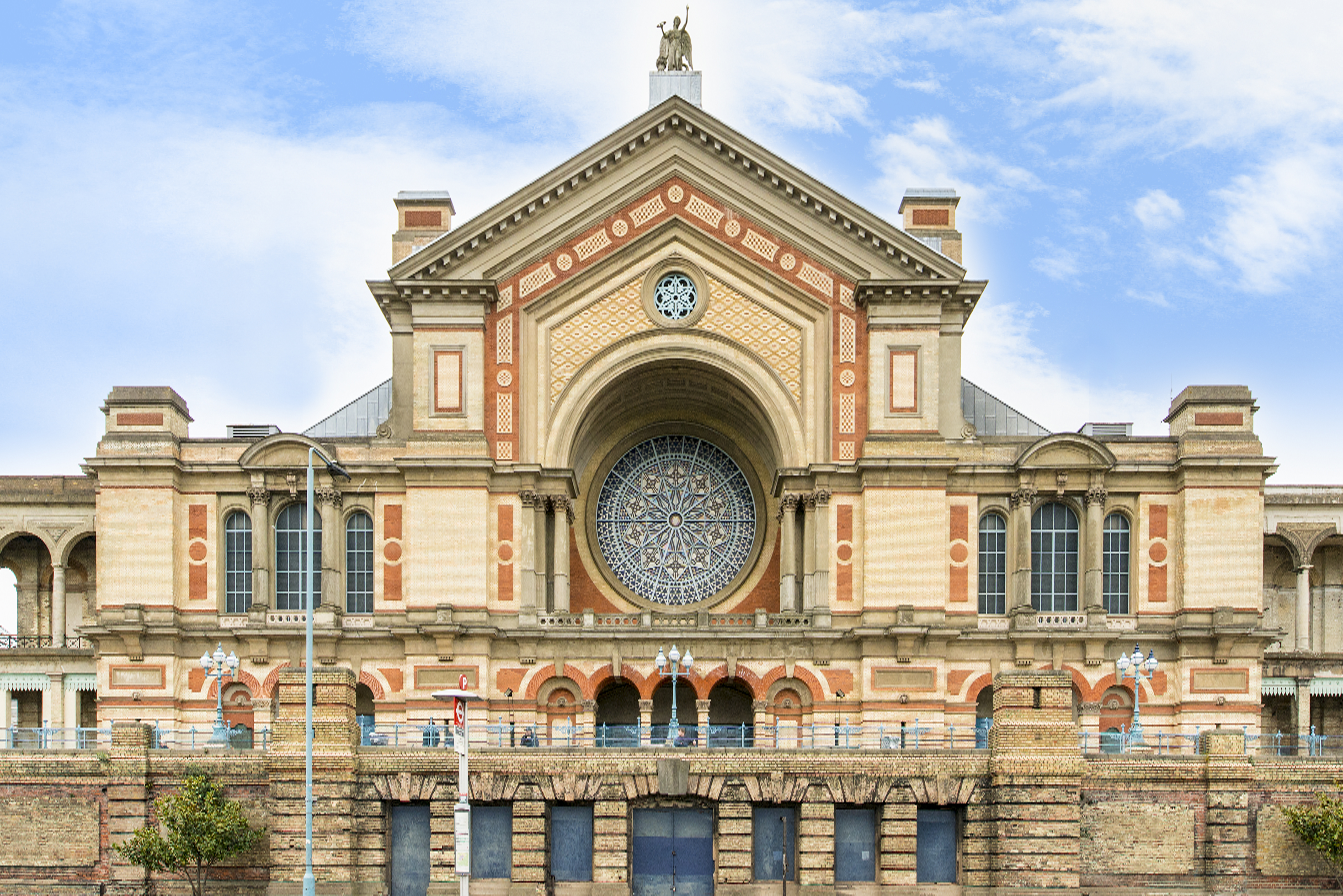 undefined - Kinleigh Folkard & Hayward