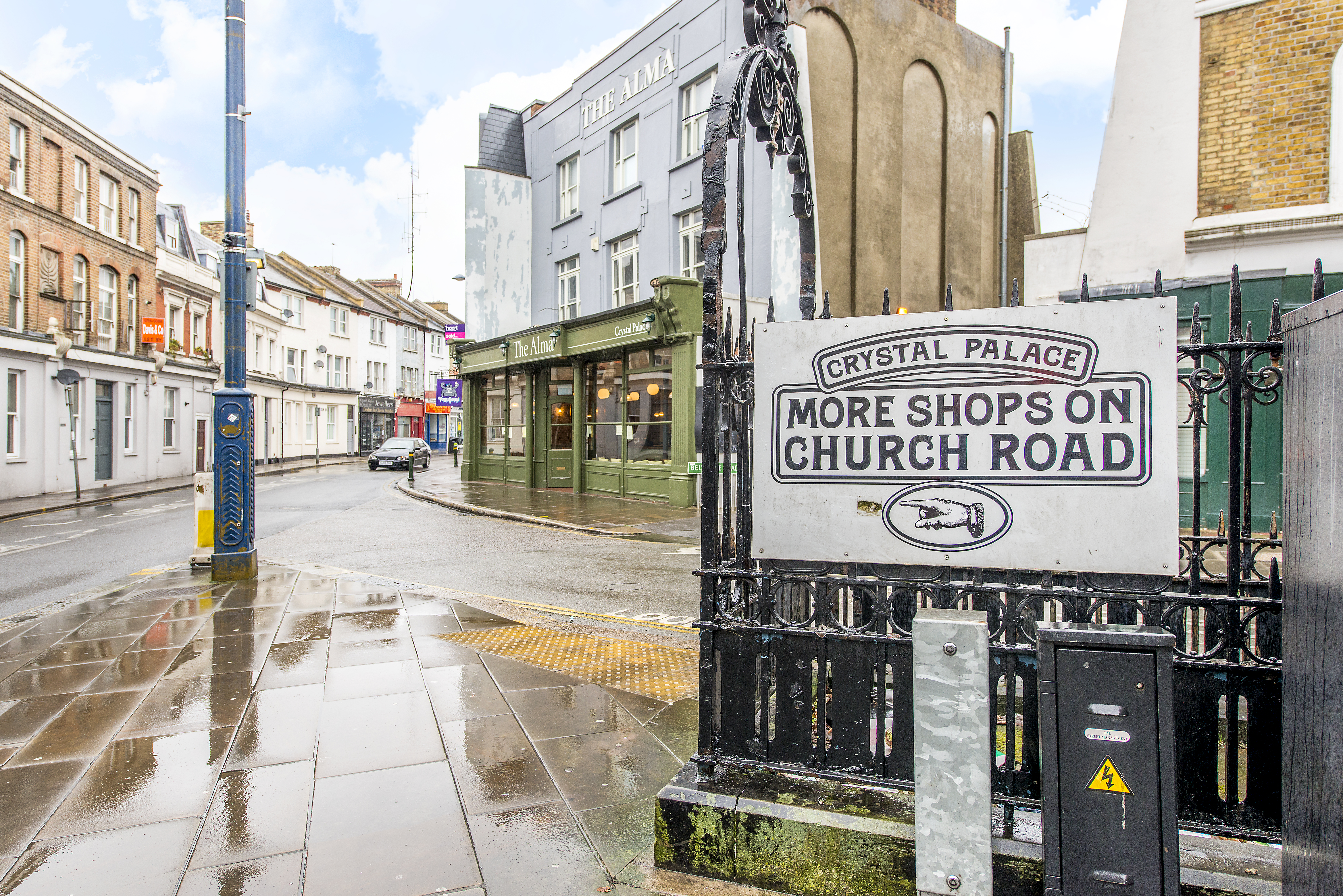 undefined - Kinleigh Folkard & Hayward