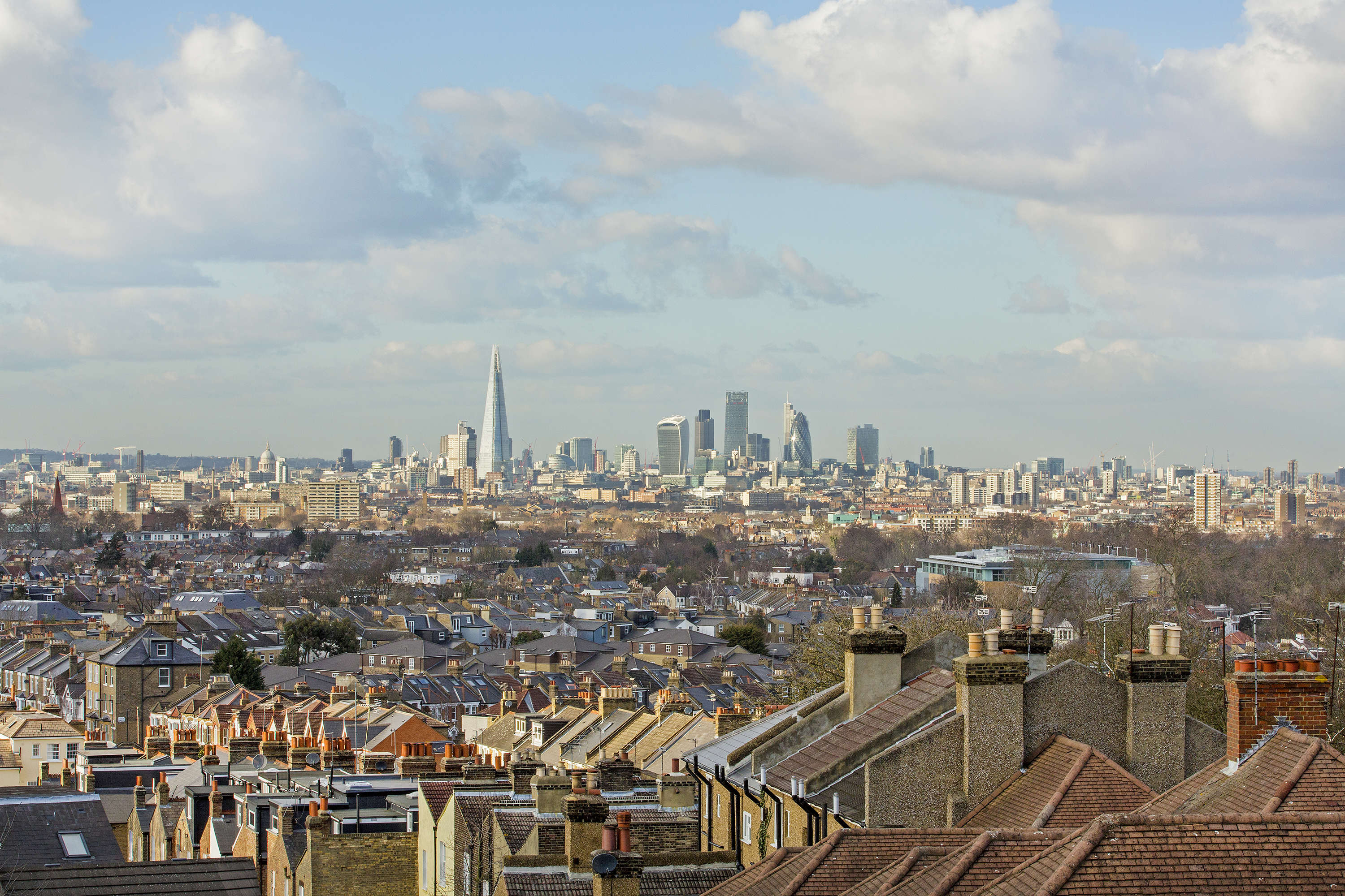 undefined - Kinleigh Folkard & Hayward