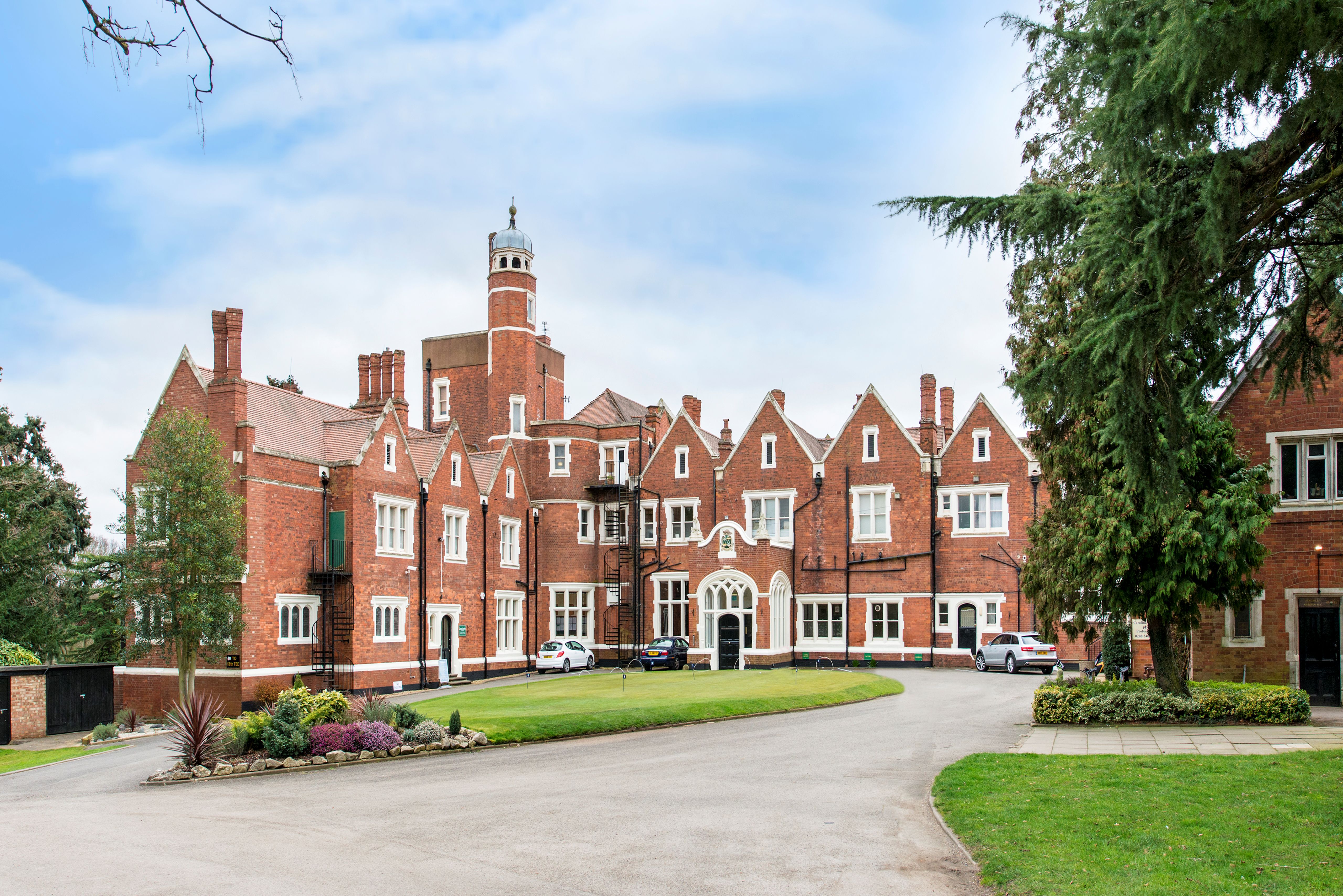 undefined - Kinleigh Folkard & Hayward