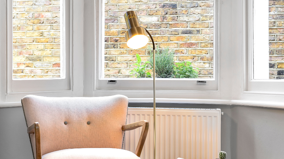 The costs of renting a property - Kinleigh Folkard & Hayward