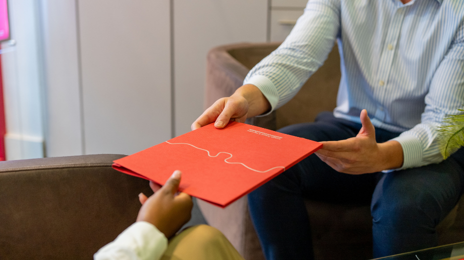 Short let guide for tenants - Kinleigh Folkard & Hayward