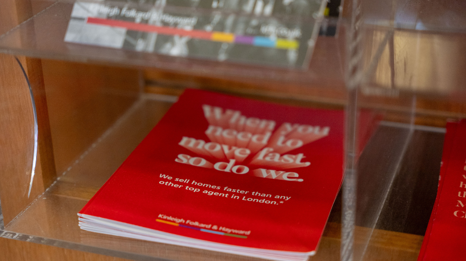 Budgeting and getting the right mortgage - Kinleigh Folkard & Hayward