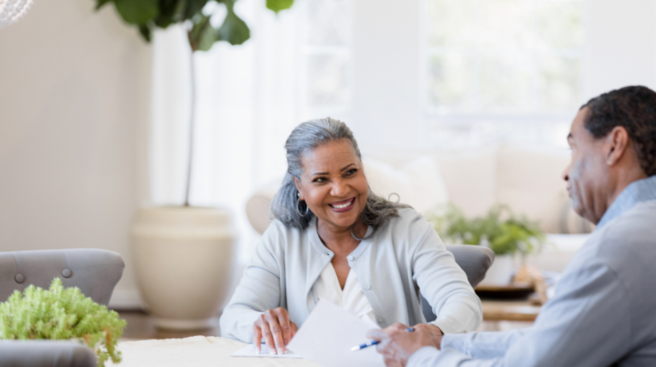 How to choose your next home location and property type - Kinleigh Folkard & Hayward