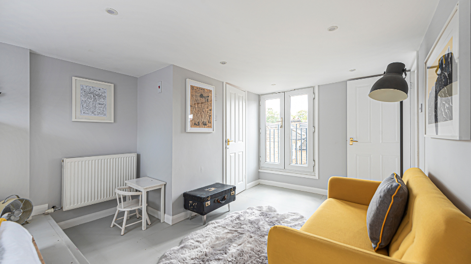 Optimising property viewings - Kinleigh Folkard & Hayward