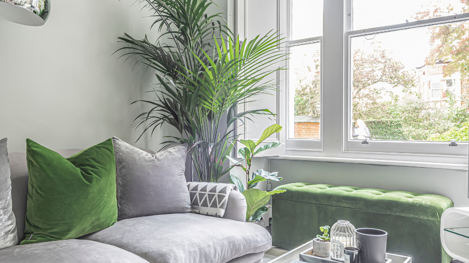 Possible problems and pitfalls when moving house - Kinleigh Folkard & Hayward