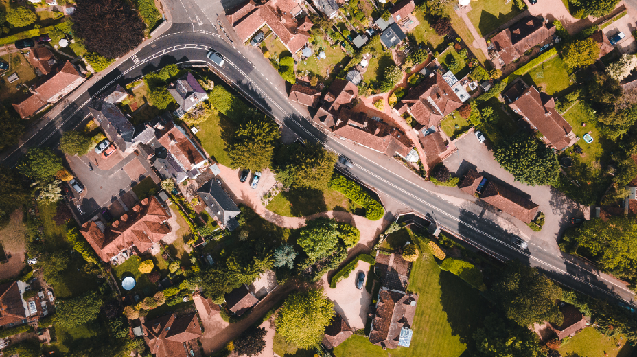 Government and other purchase schemes - Kinleigh Folkard & Hayward