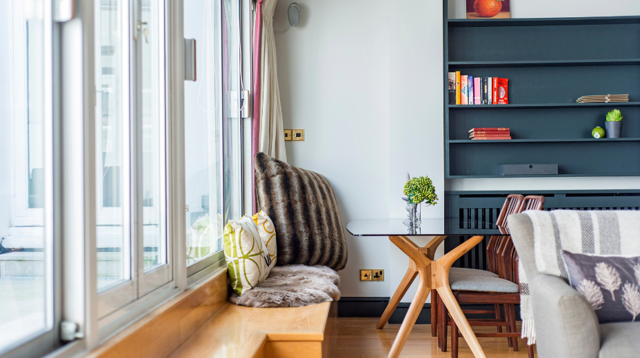 Valuing your property - Kinleigh Folkard & Hayward