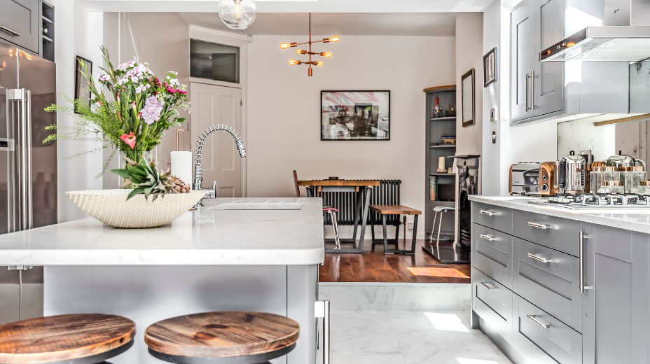 Deciding on the length of tenancy - Kinleigh Folkard & Hayward