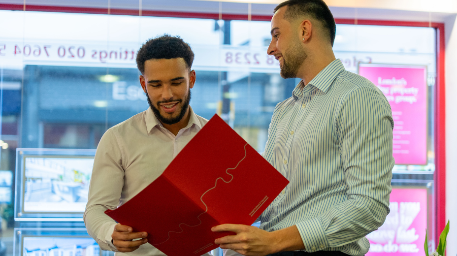 Landlords' rights and responsibilities - Kinleigh Folkard & Hayward