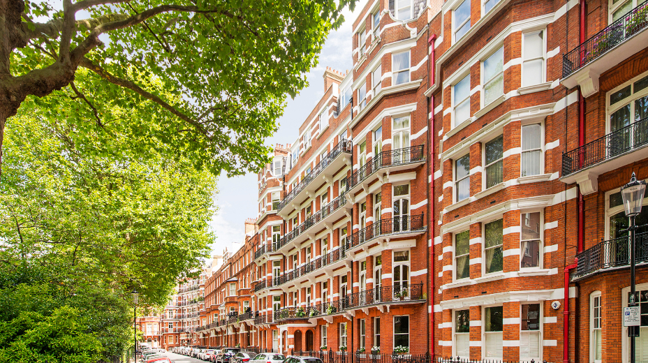 Short let guide for landlords - Kinleigh Folkard & Hayward