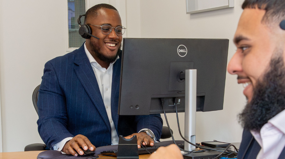 Understanding rental yields and capital growth - Kinleigh Folkard & Hayward