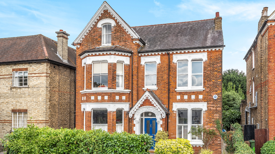 The costs involved in selling a property - Kinleigh Folkard & Hayward