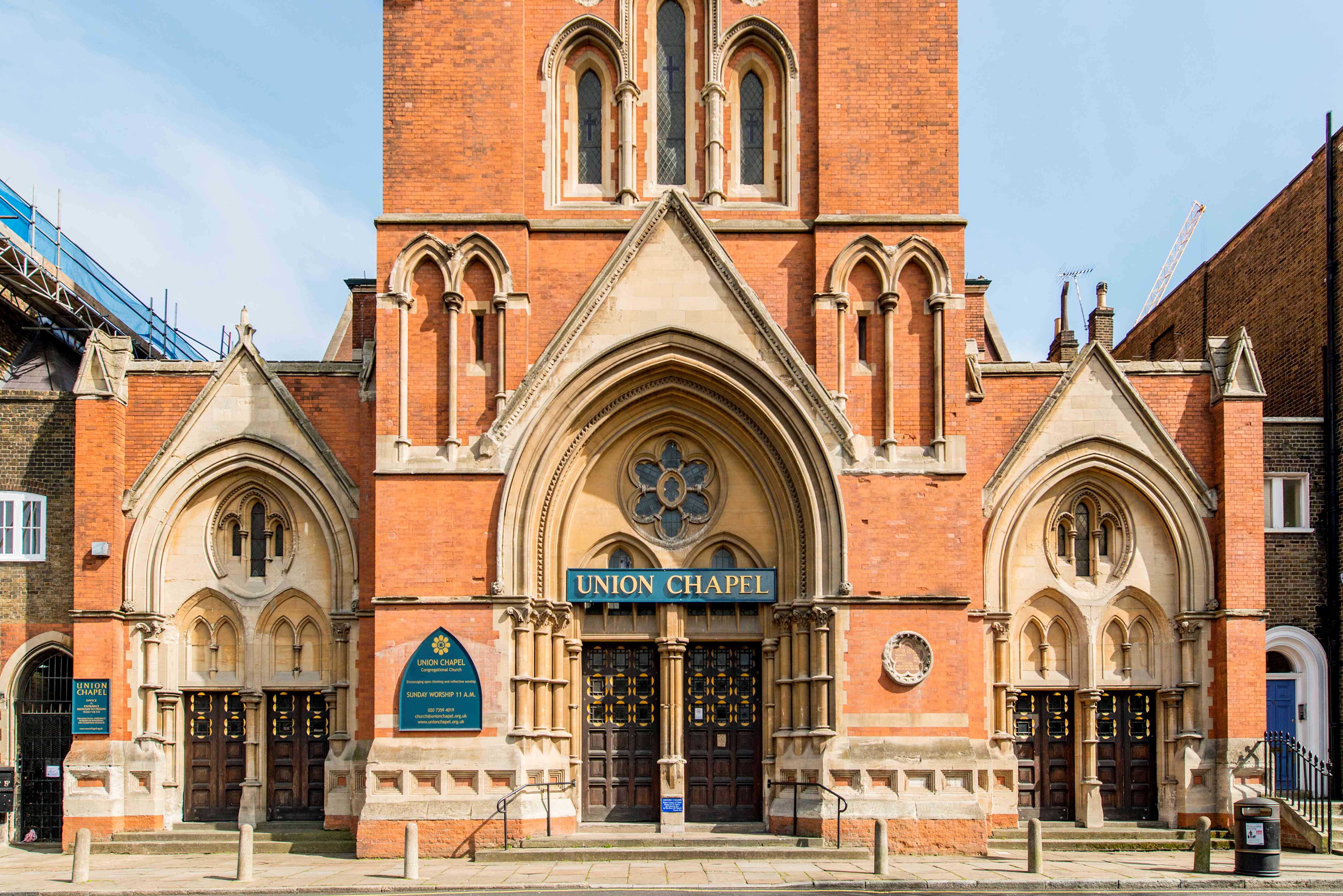 undefined - Kinleigh Folkard & Hayward