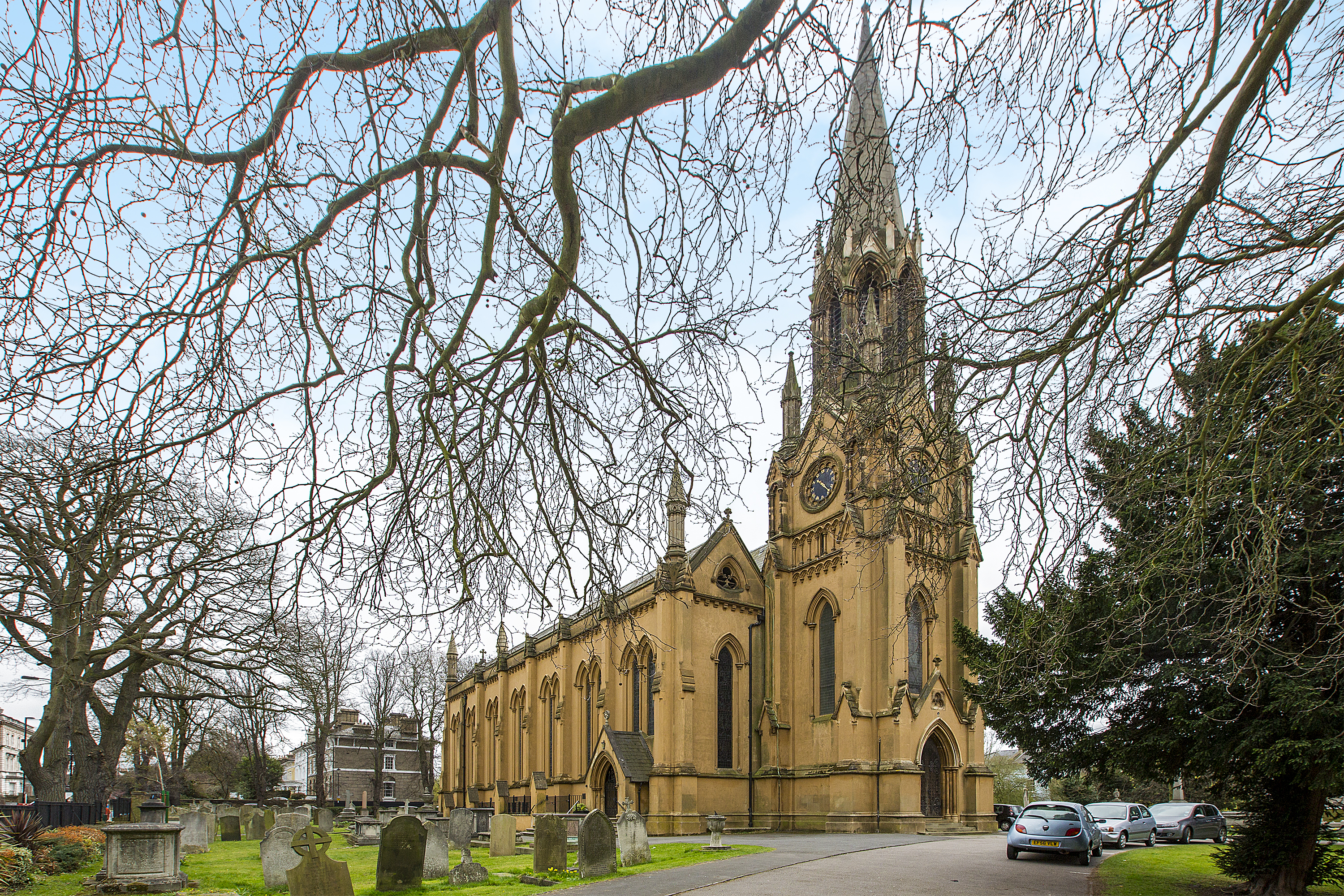 undefined - Kinleigh Folkard & Hayward