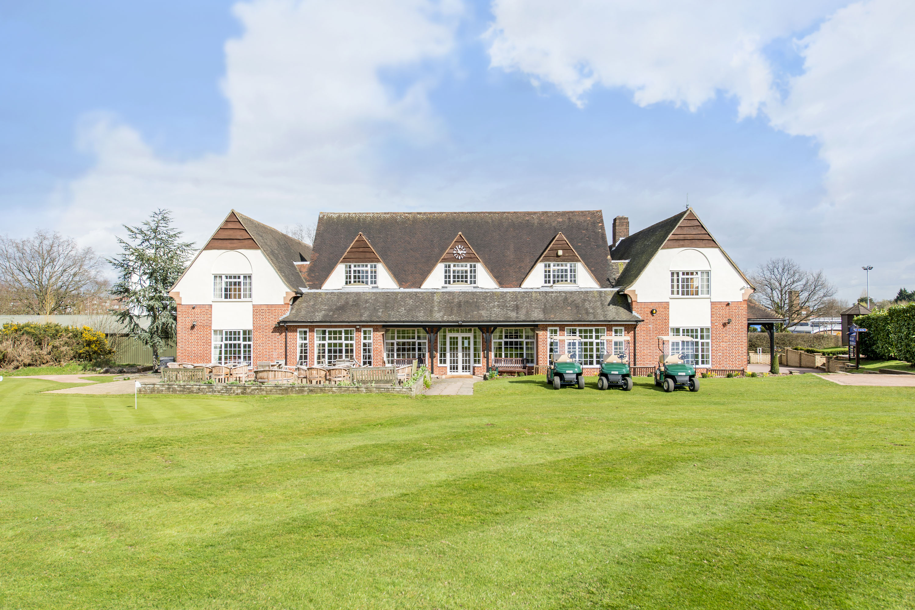 undefined - Kinleigh Folkard & Hayward