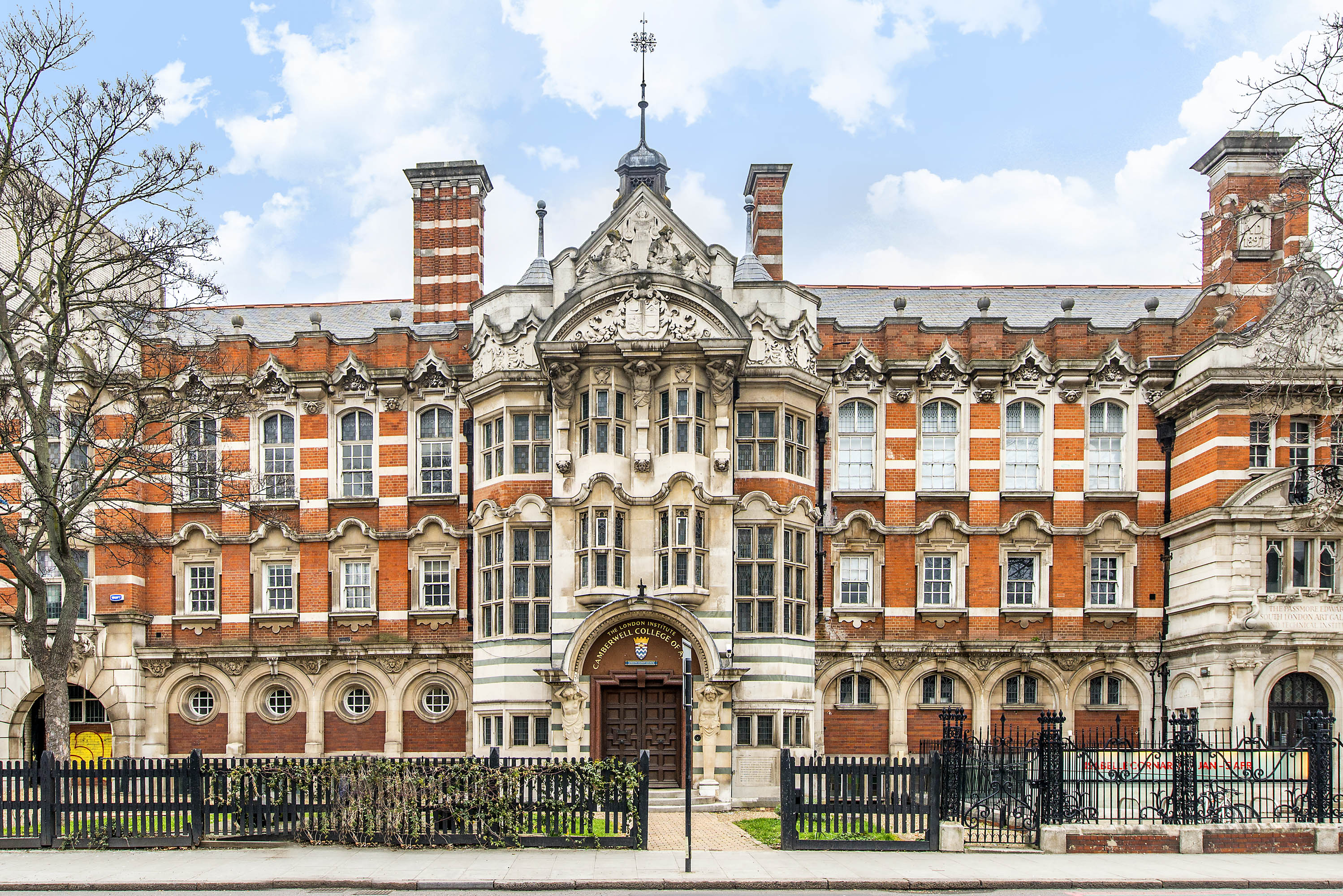 undefined - Kinleigh Folkard & Hayward