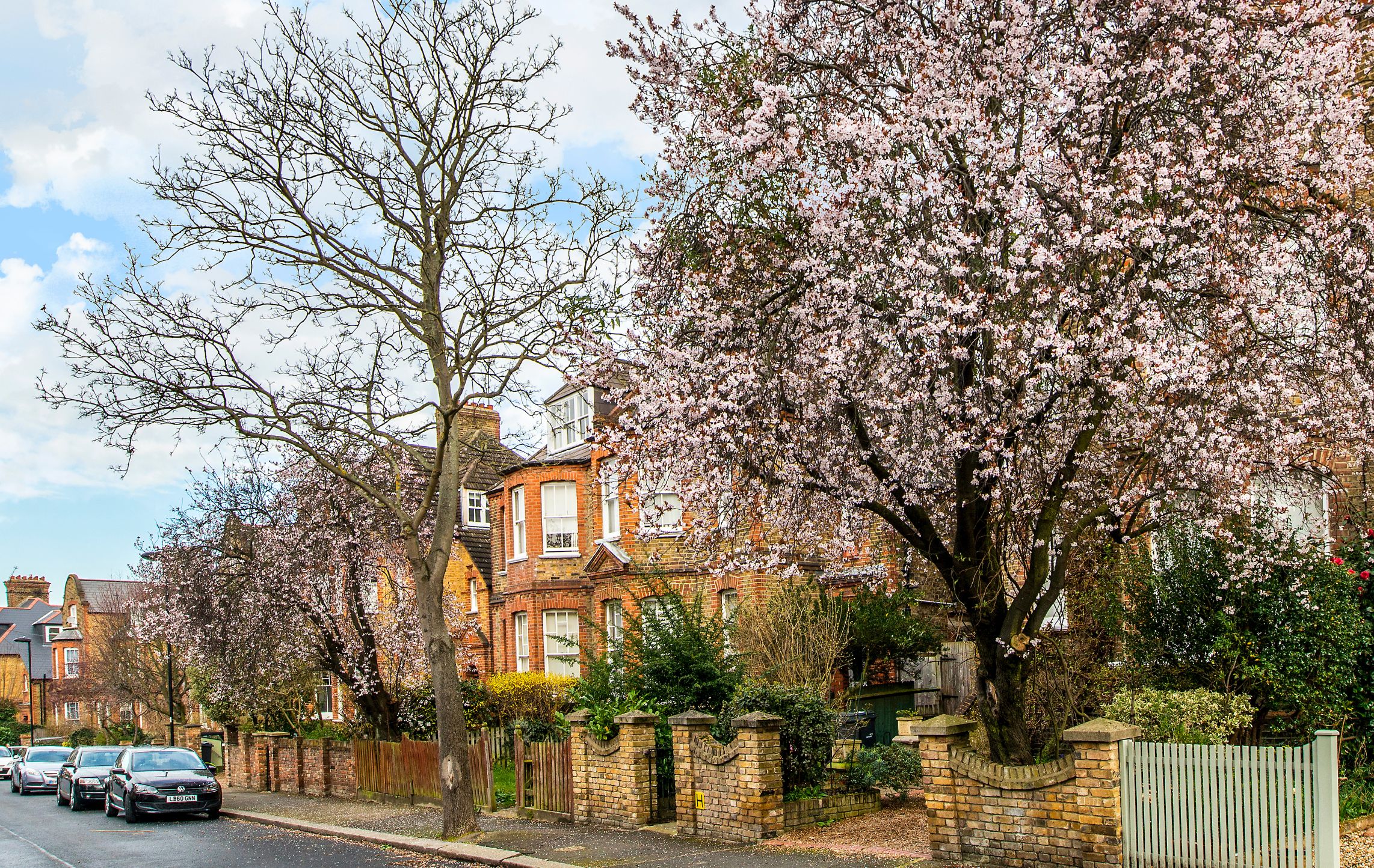 undefined - Kinleigh Folkard & Hayward