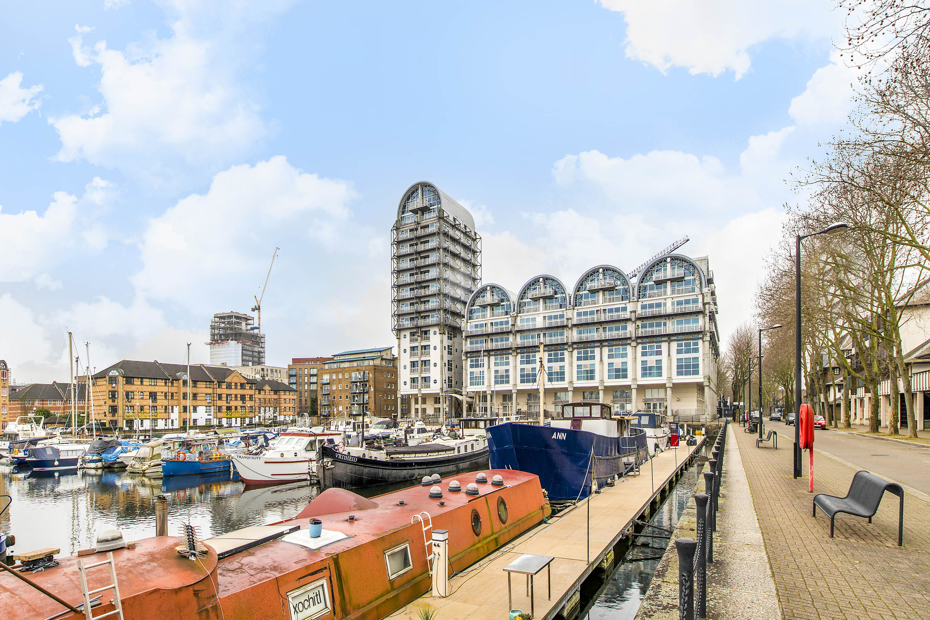 undefined - Kinleigh Folkard & Hayward