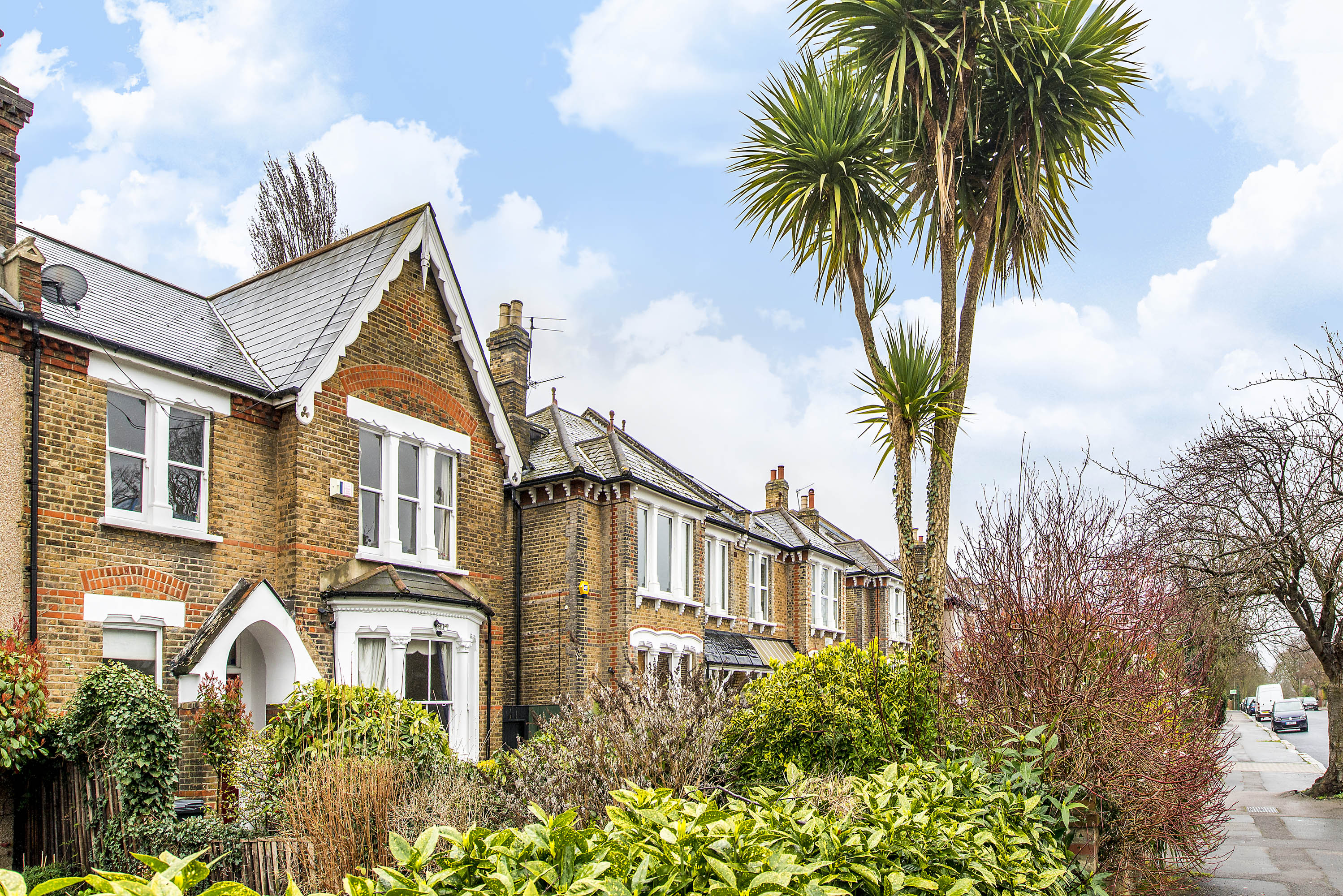 undefined - Kinleigh Folkard & Hayward