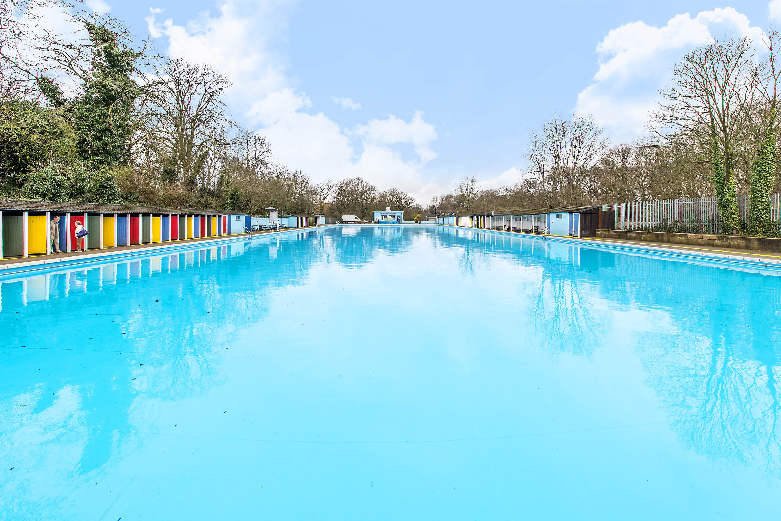 undefined - Kinleigh Folkard & Hayward