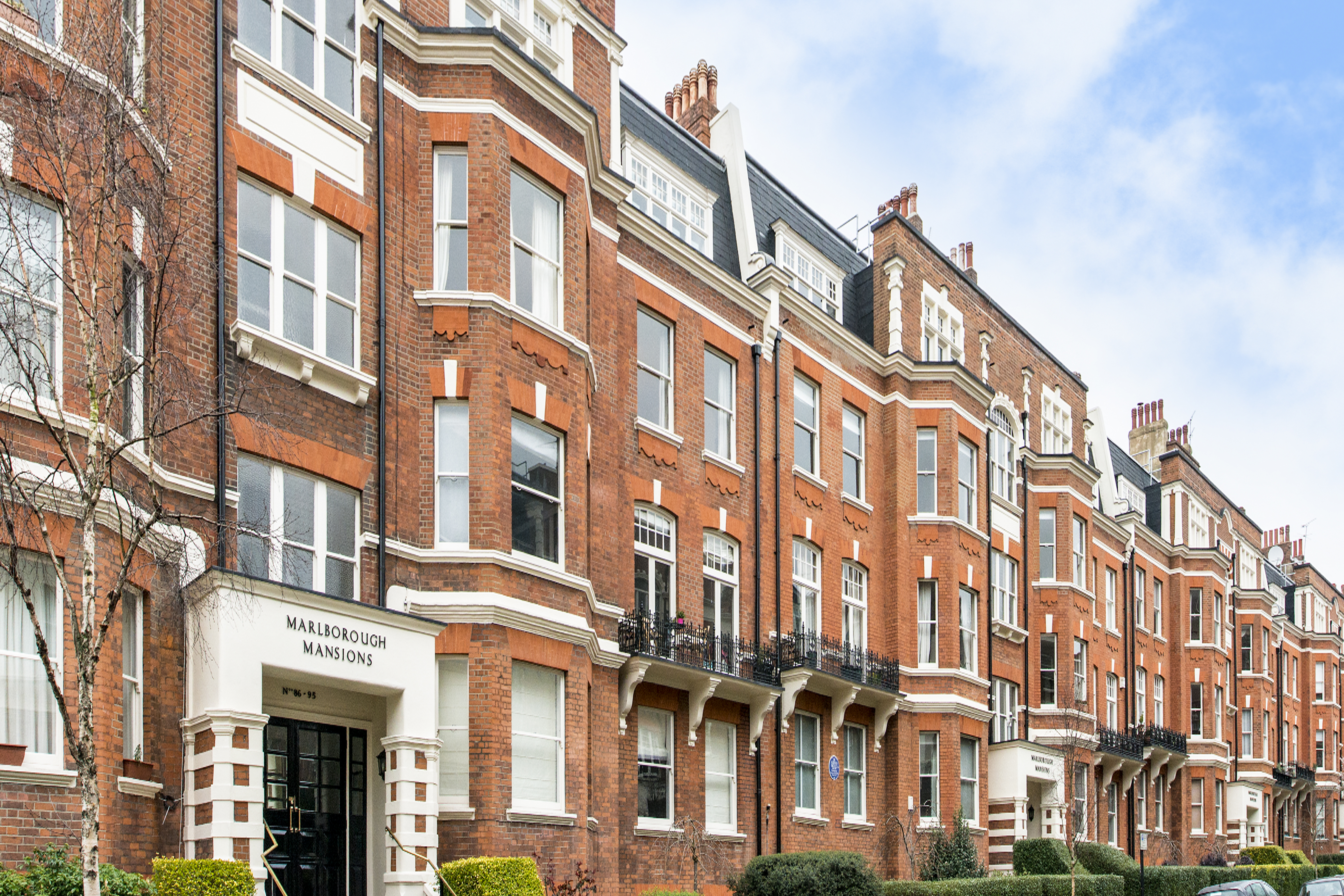 undefined - Kinleigh Folkard & Hayward