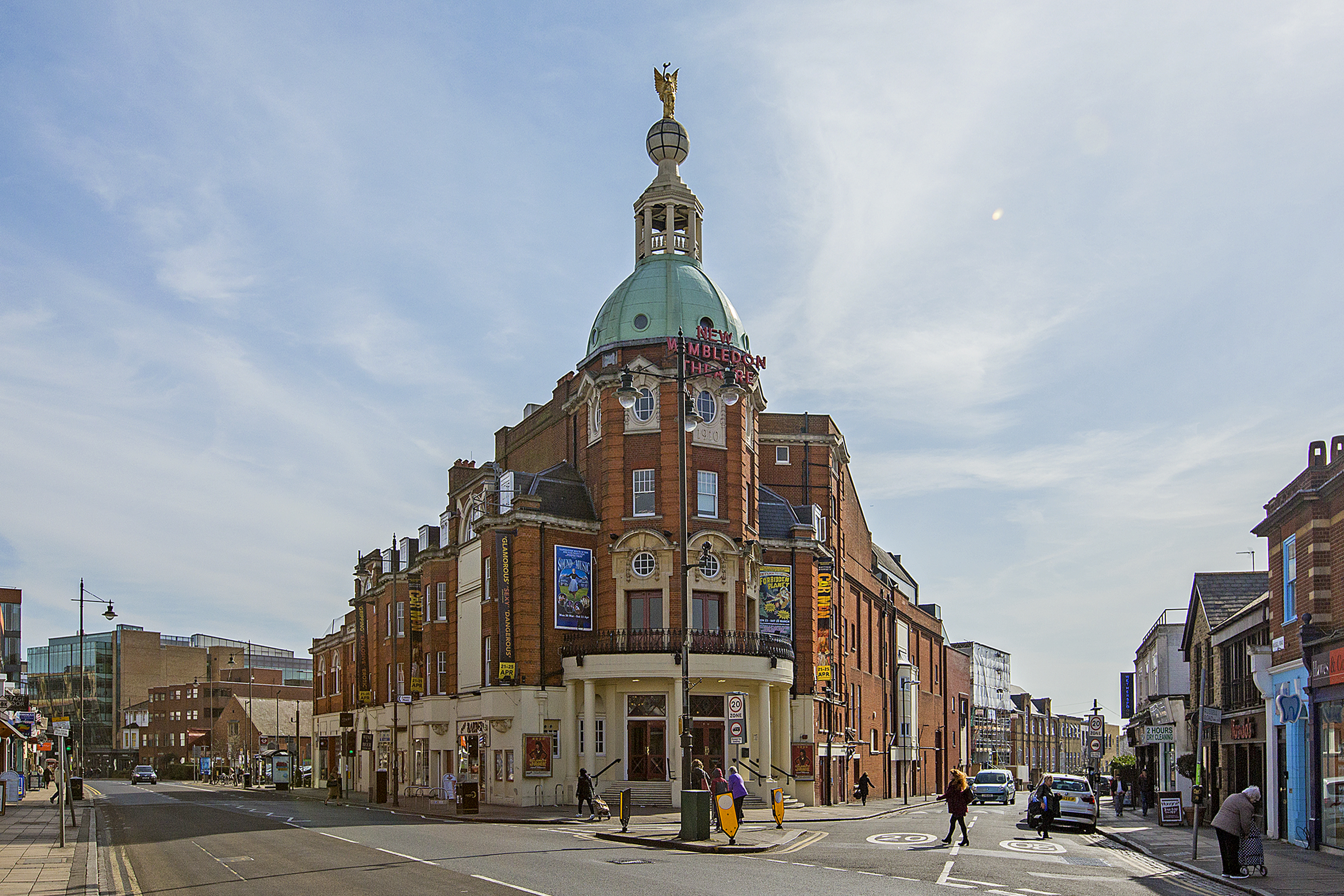 undefined - Kinleigh Folkard & Hayward