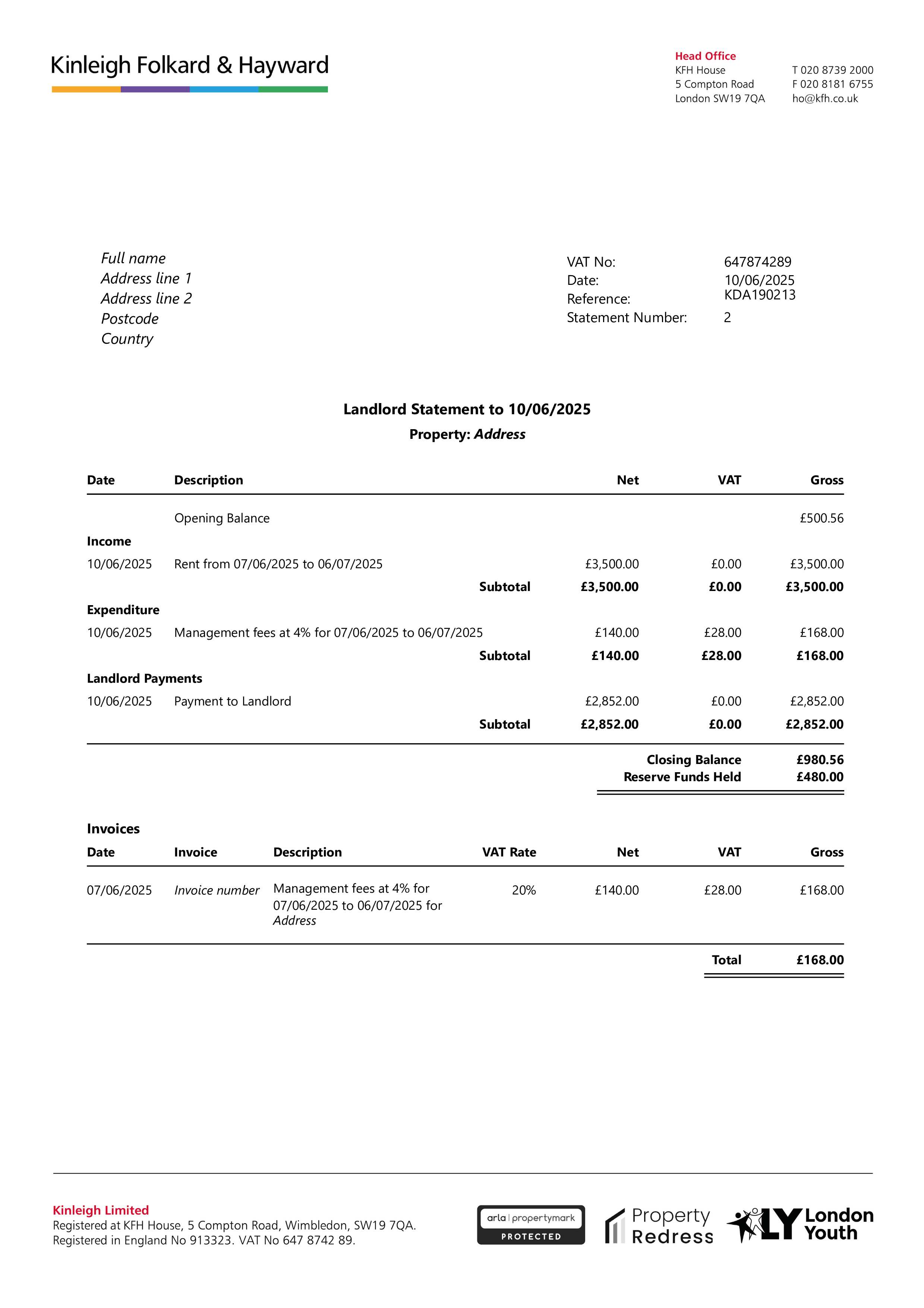 Landlord Statement Example.jpg