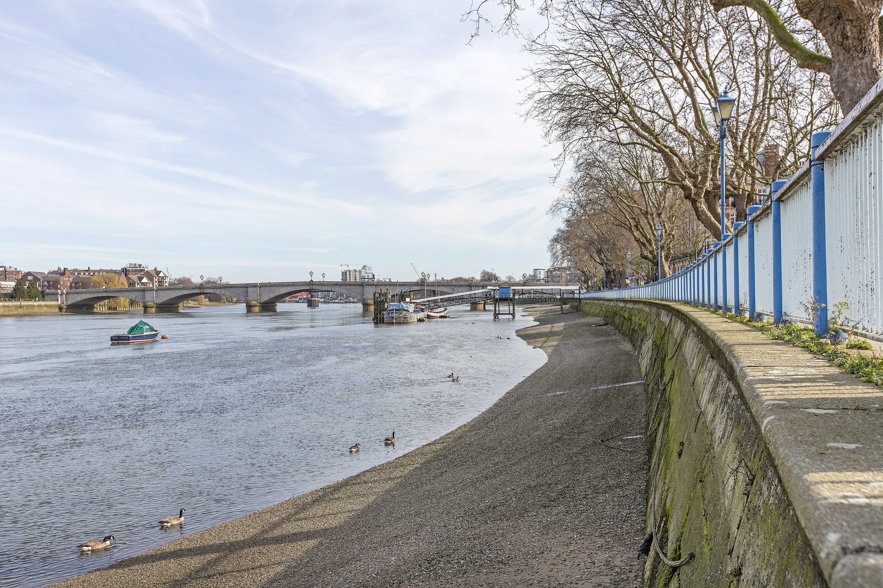 undefined - Kinleigh Folkard & Hayward