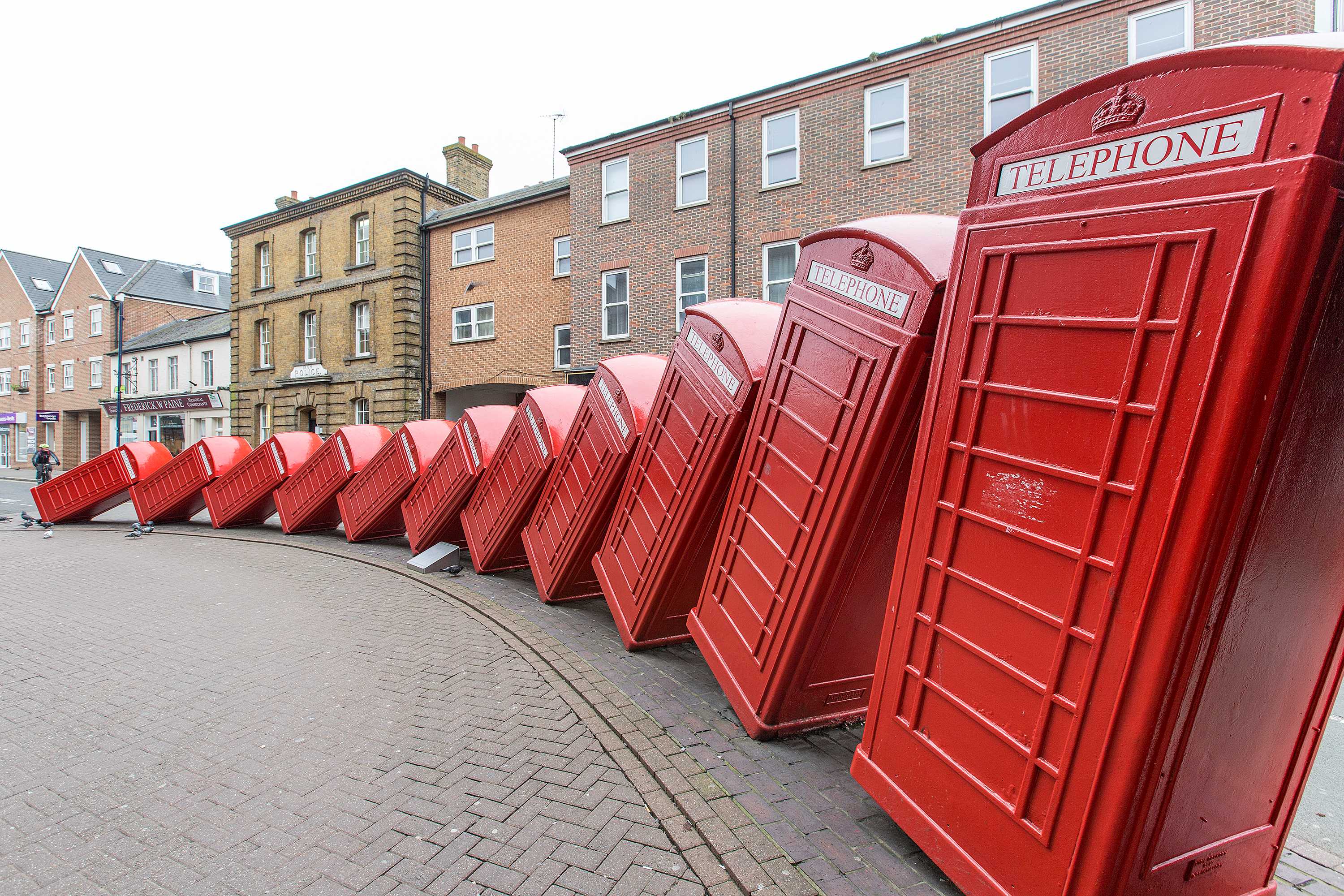 undefined - Kinleigh Folkard & Hayward